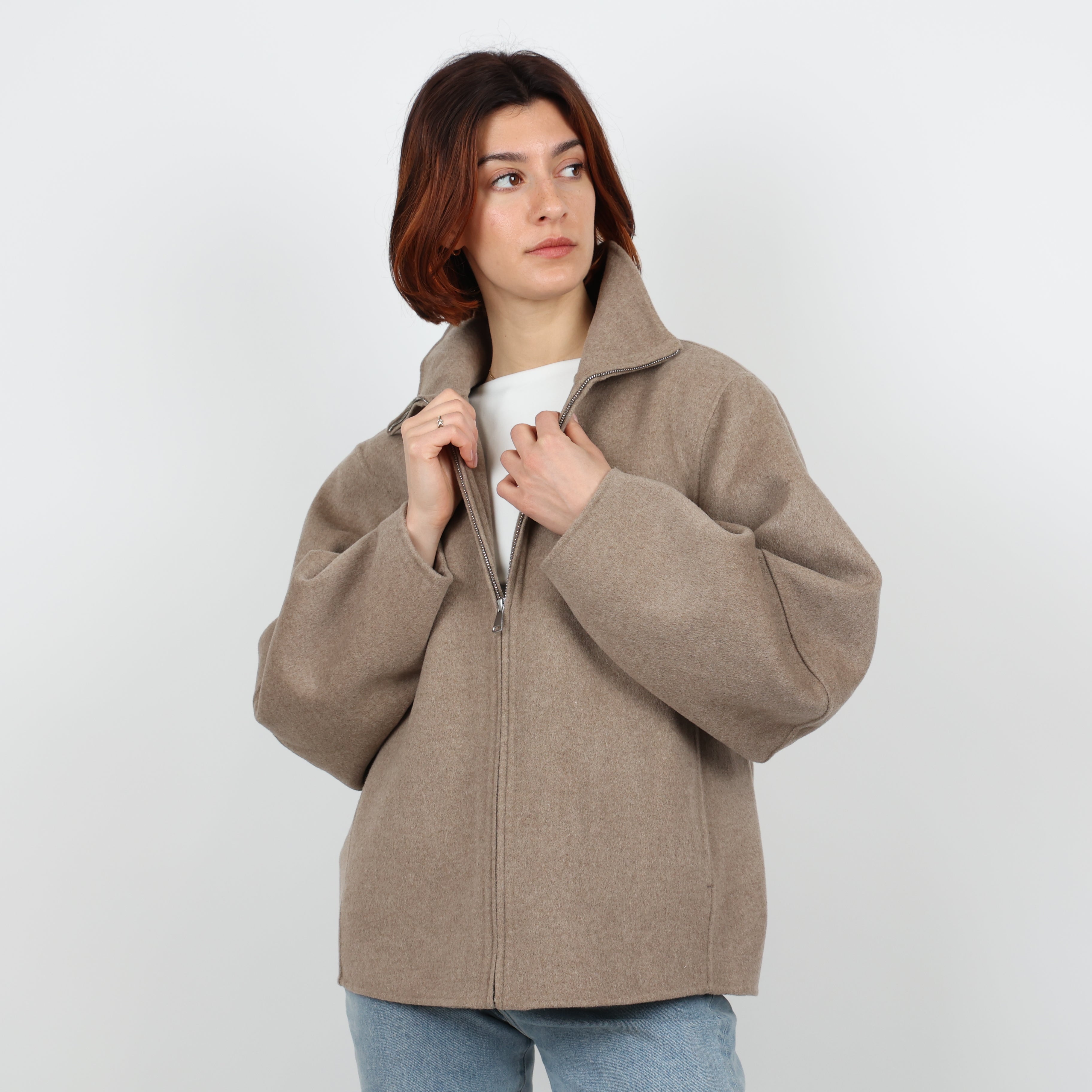 Jacket, UK Size 10