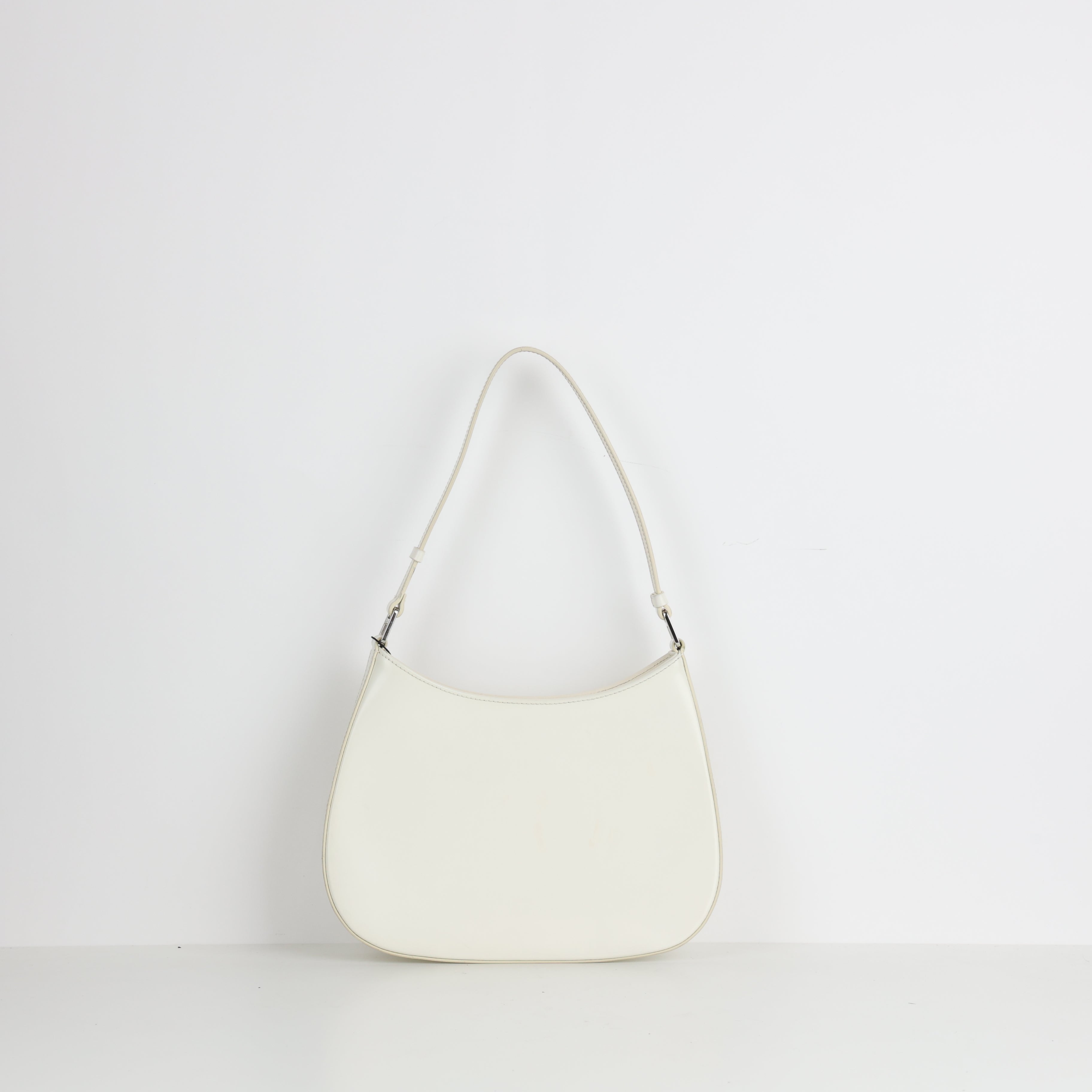 Bag , UK Size One Size