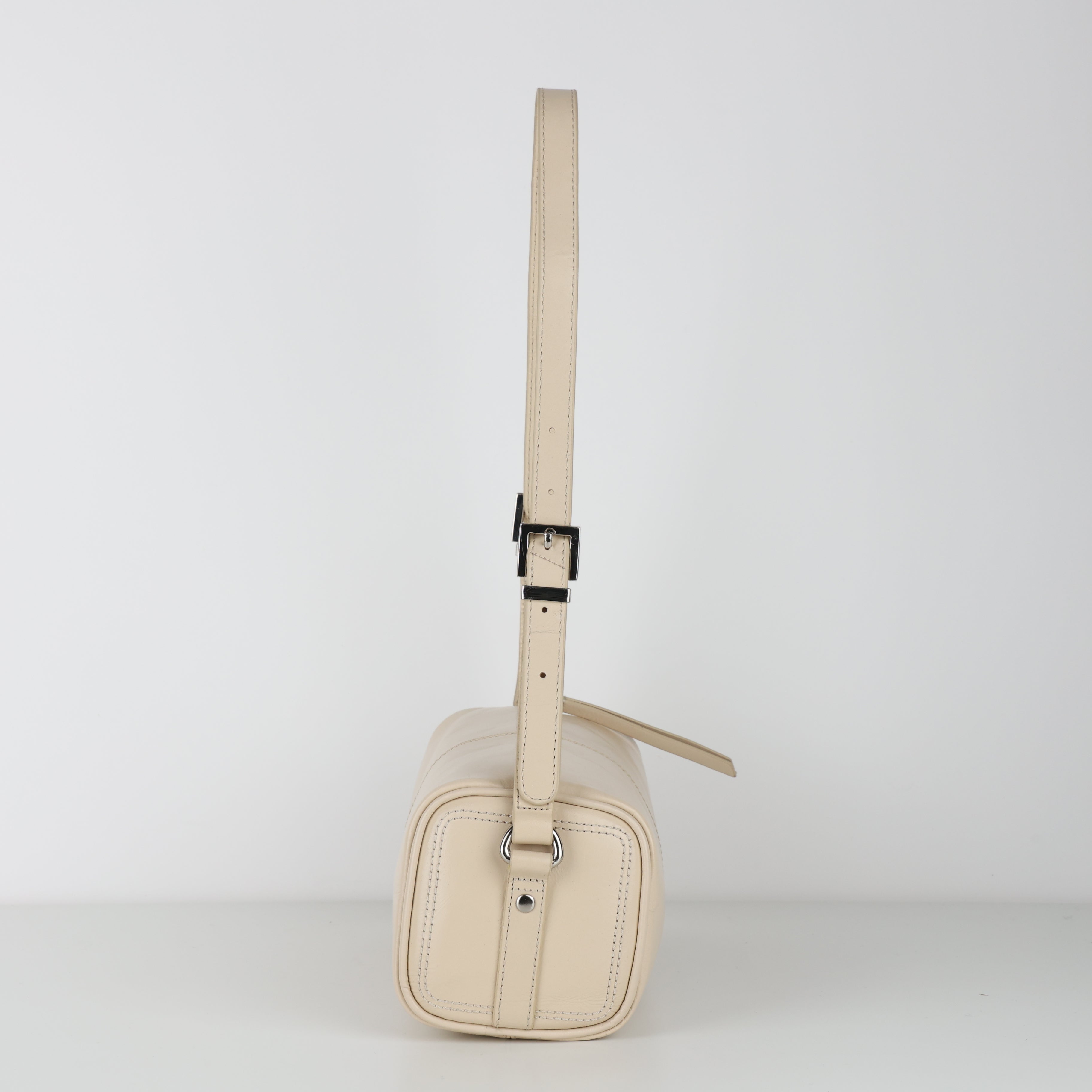 Mint Velvet, Matilda Shoulder Bag