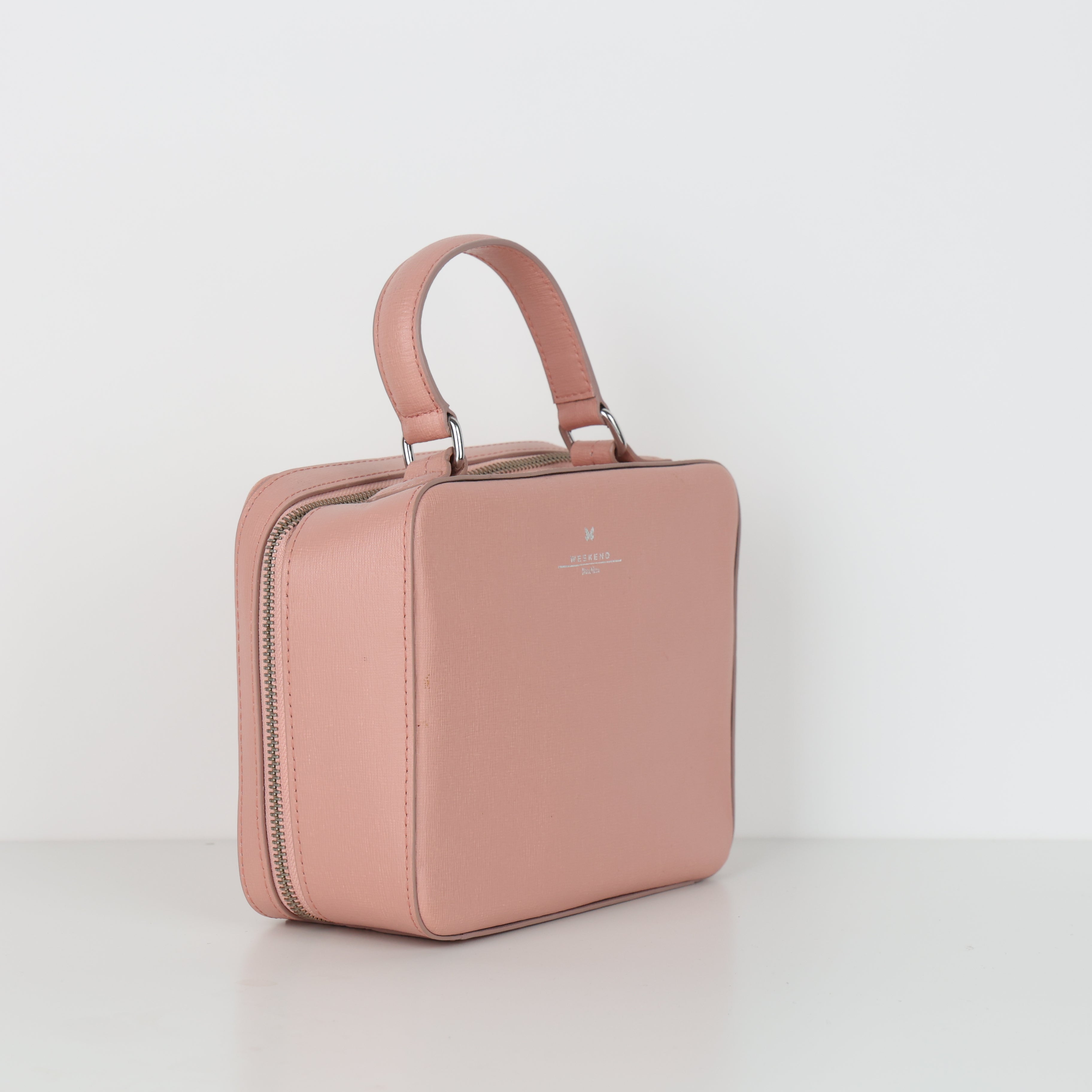 Weekend Max Mara, Box Bag