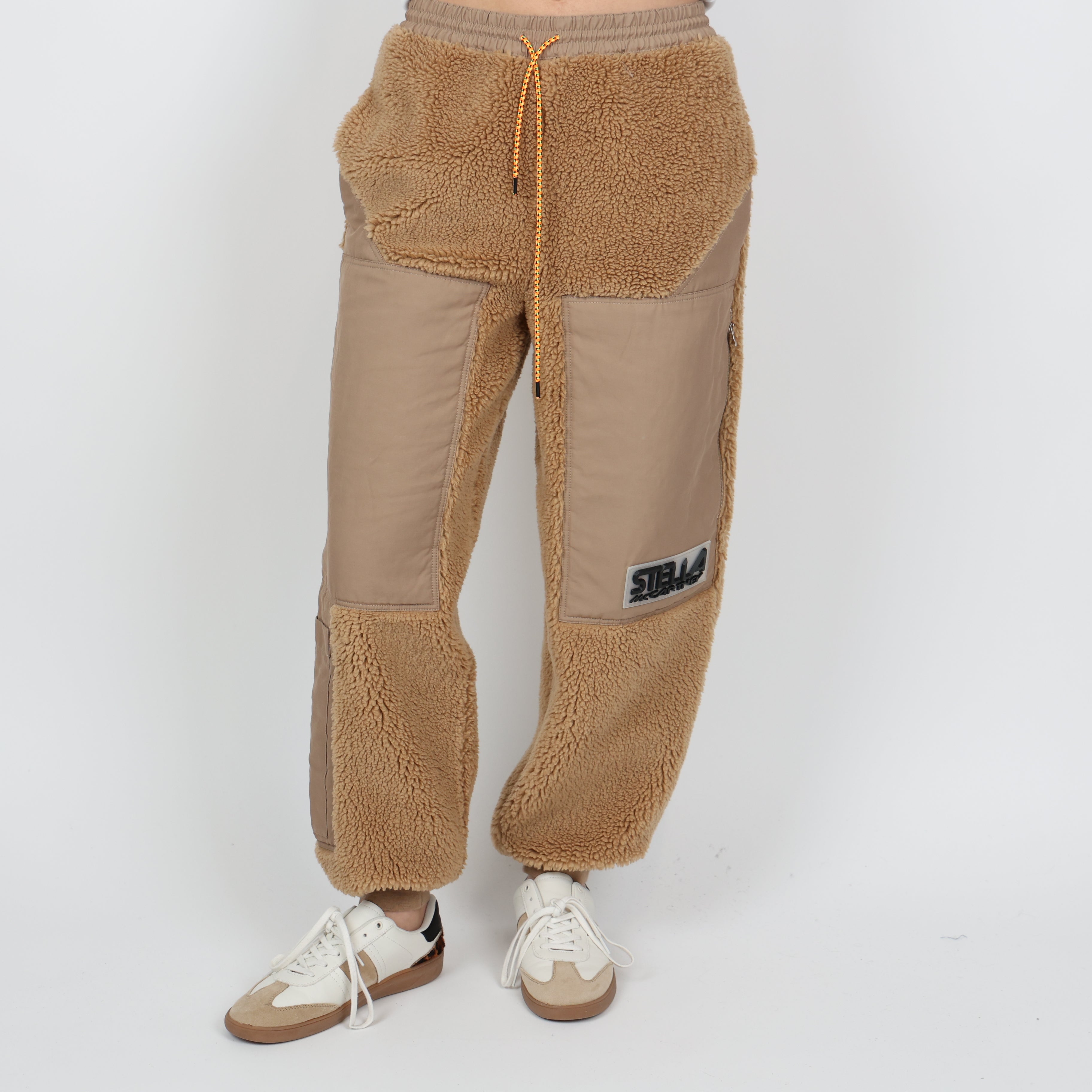 Trousers, UK Size 10