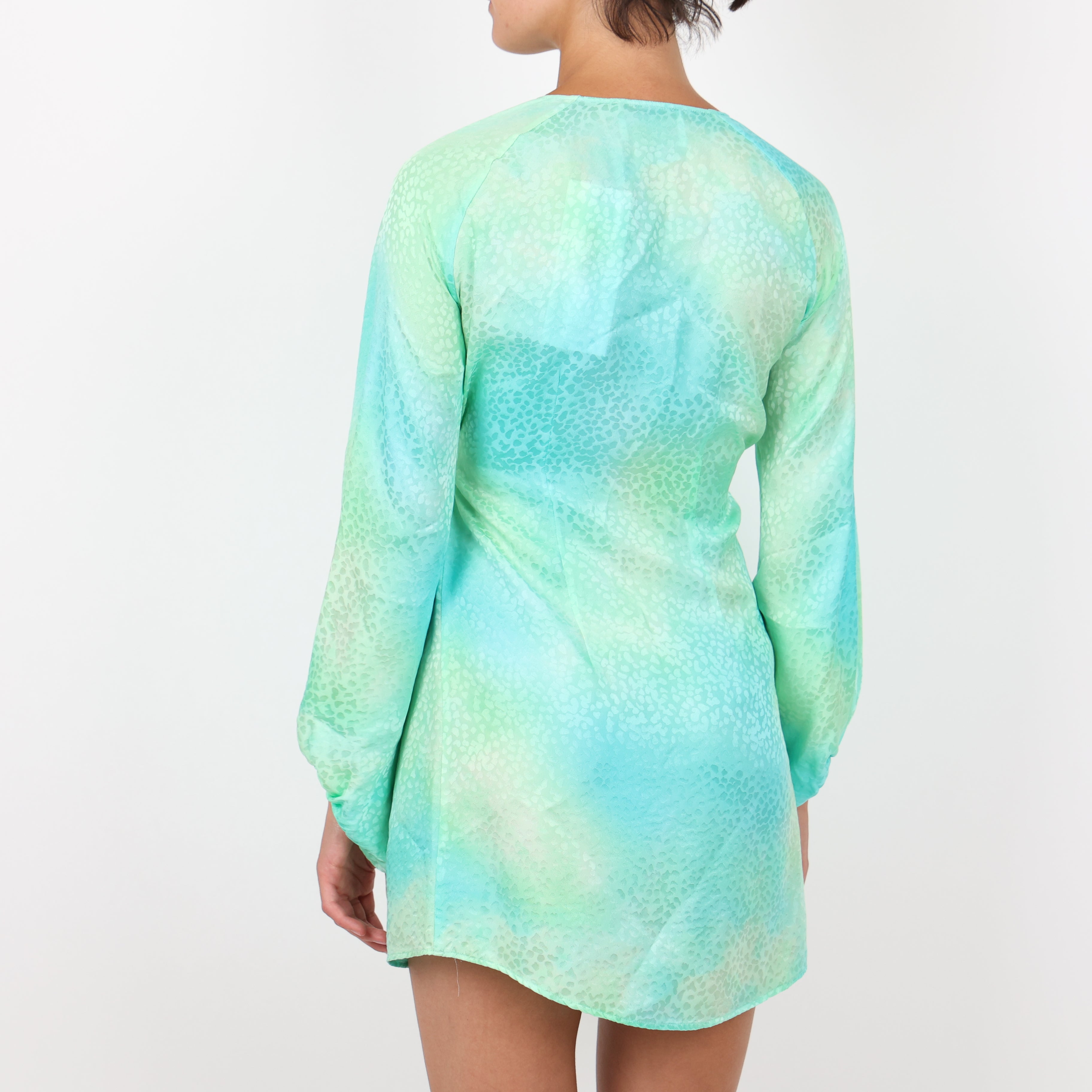 Dress, UK Size 8