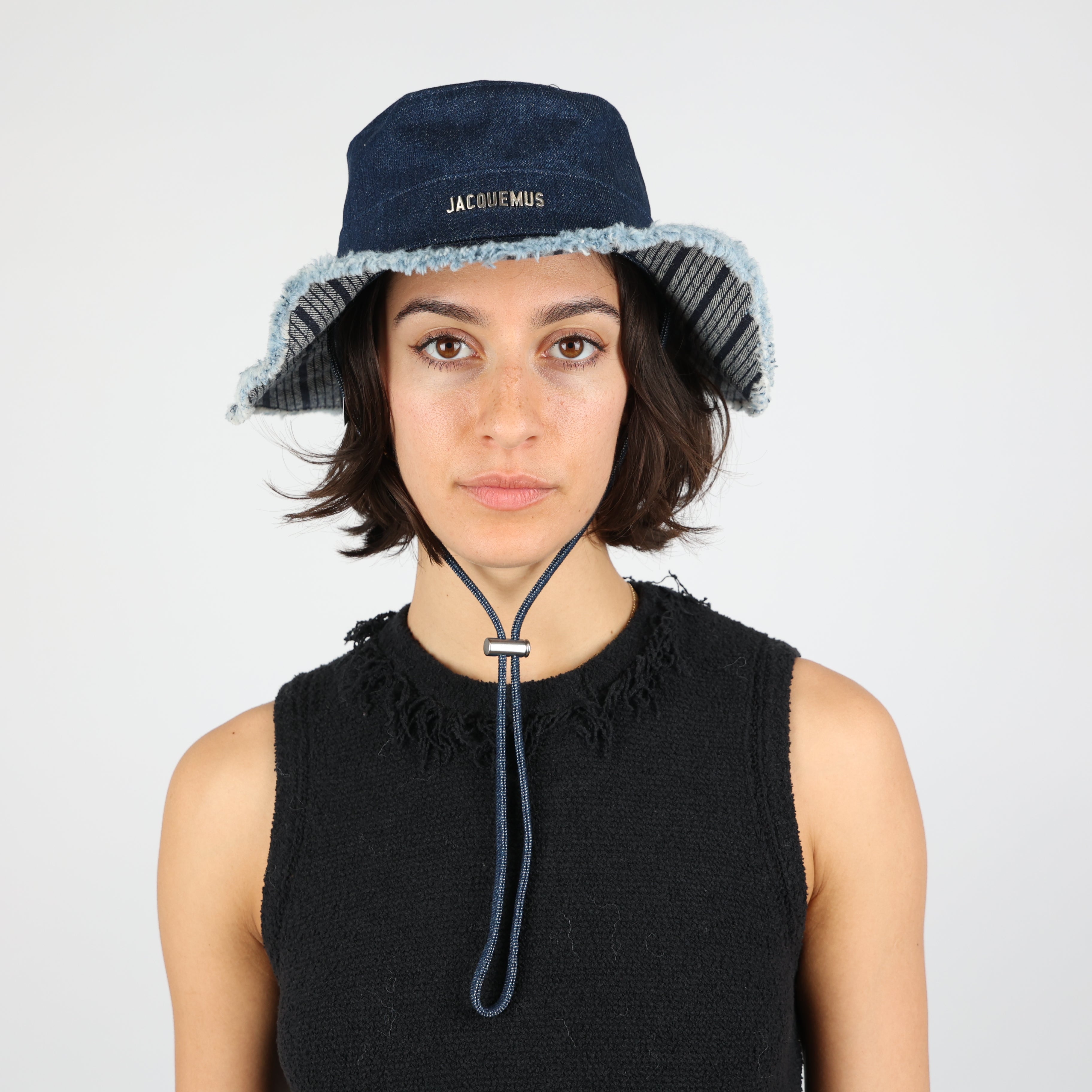 Hat, UK Size One Size