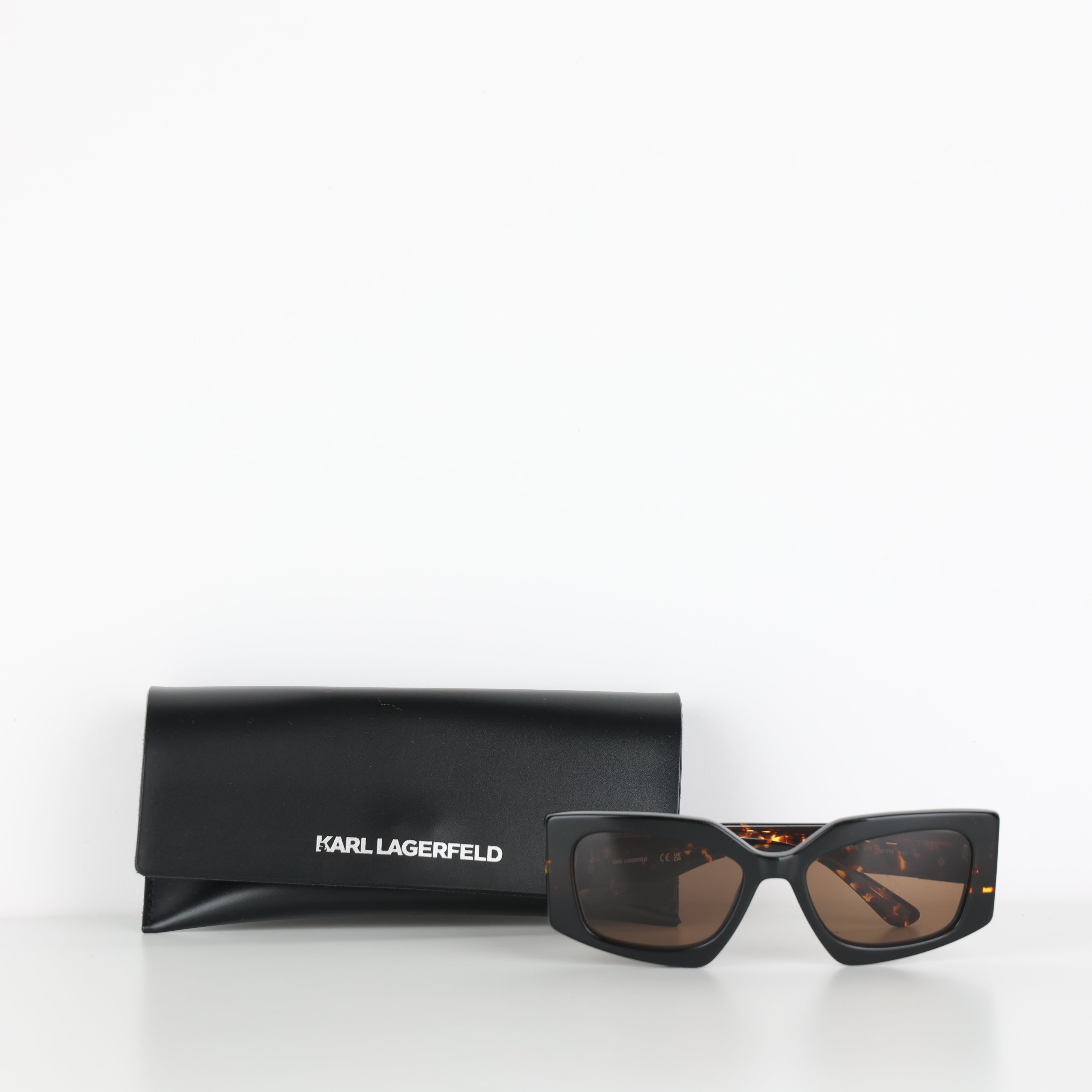 Sunglasses, UK Size One Size
