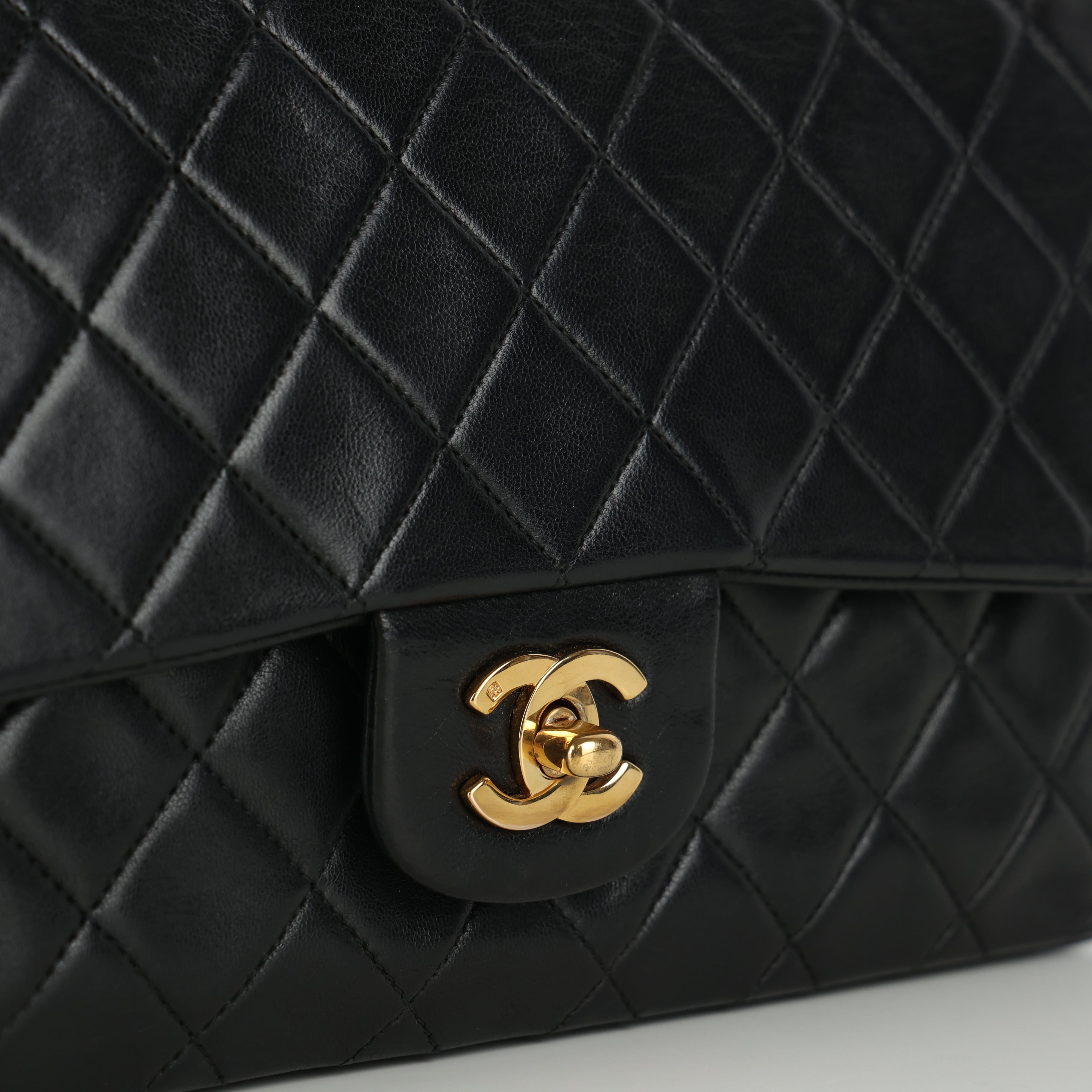 Bag , UK Size One Size