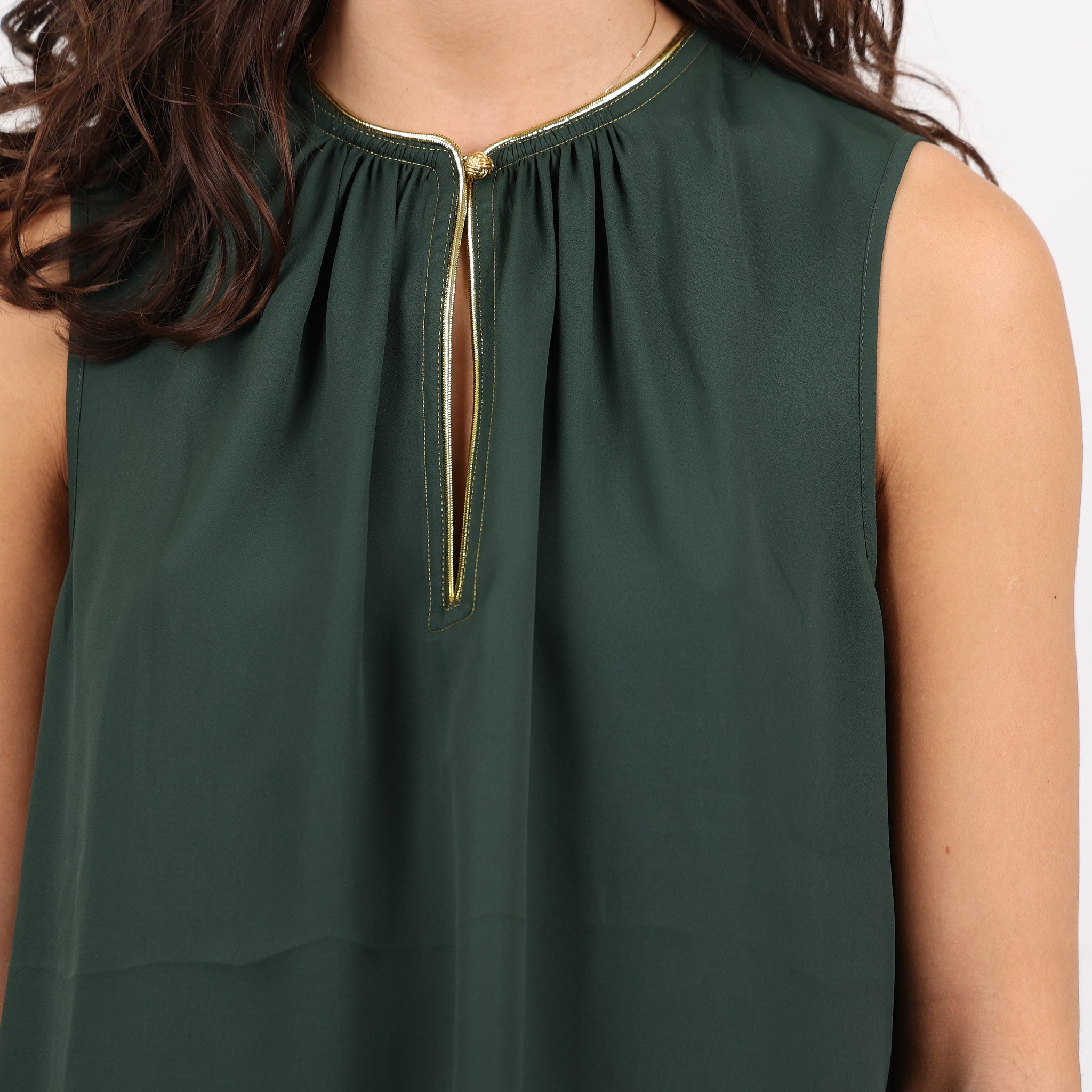Top, UK Size 6