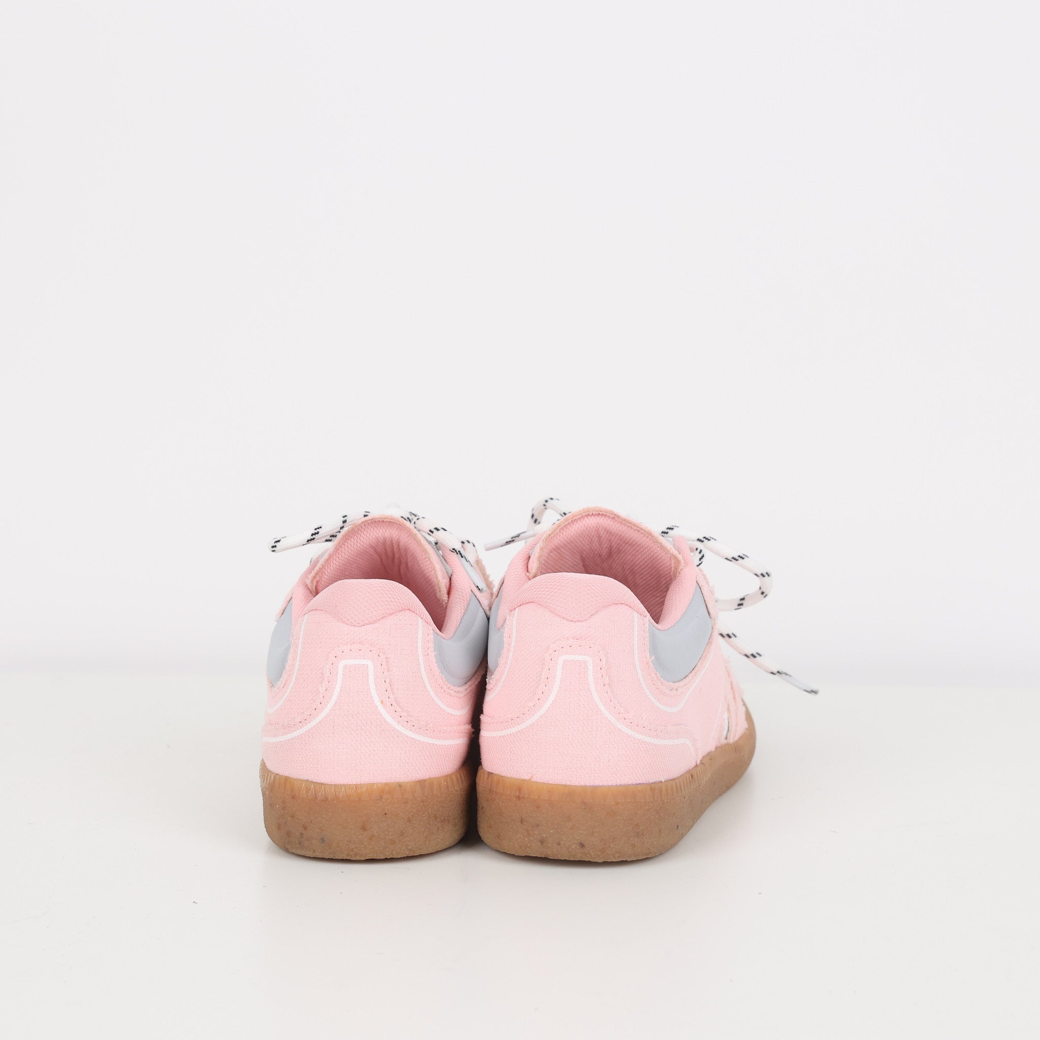 Shoes, Shoe Size 35
