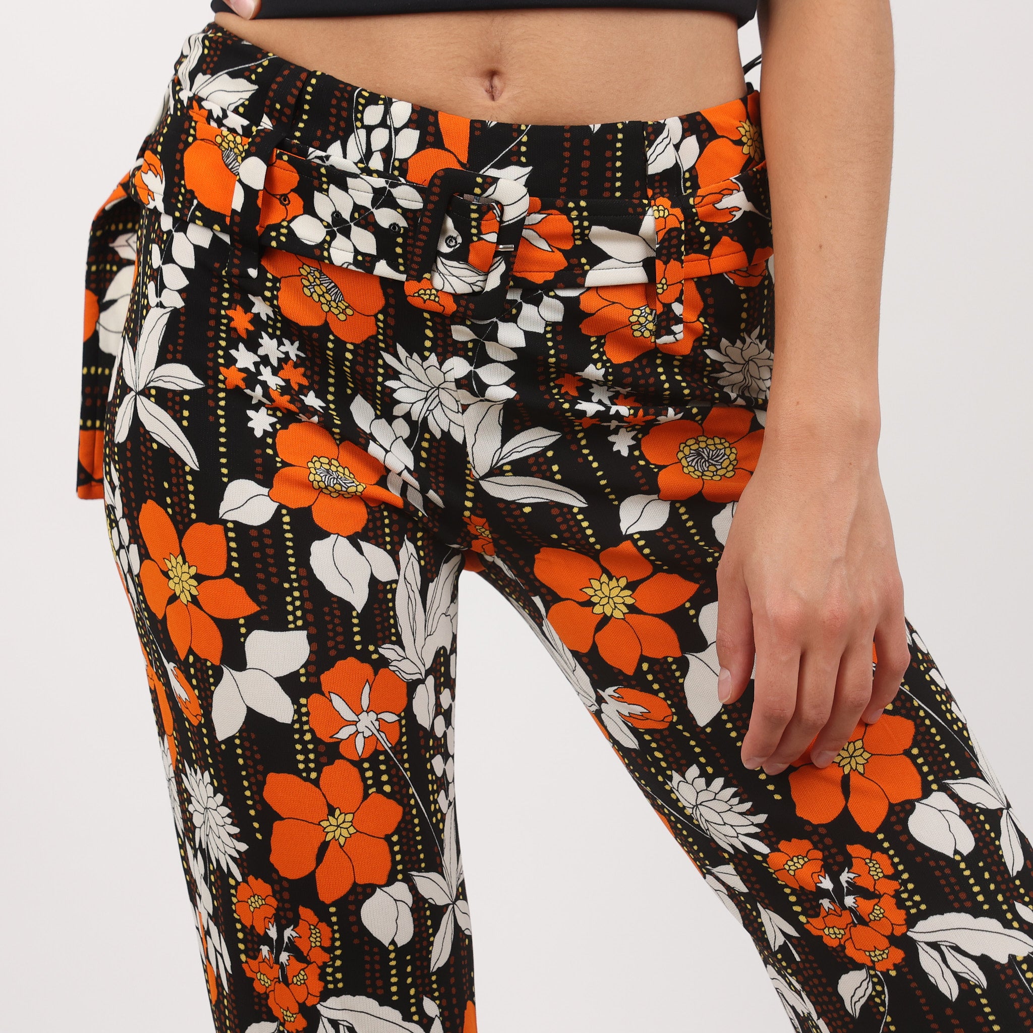 Trousers, UK Size 8