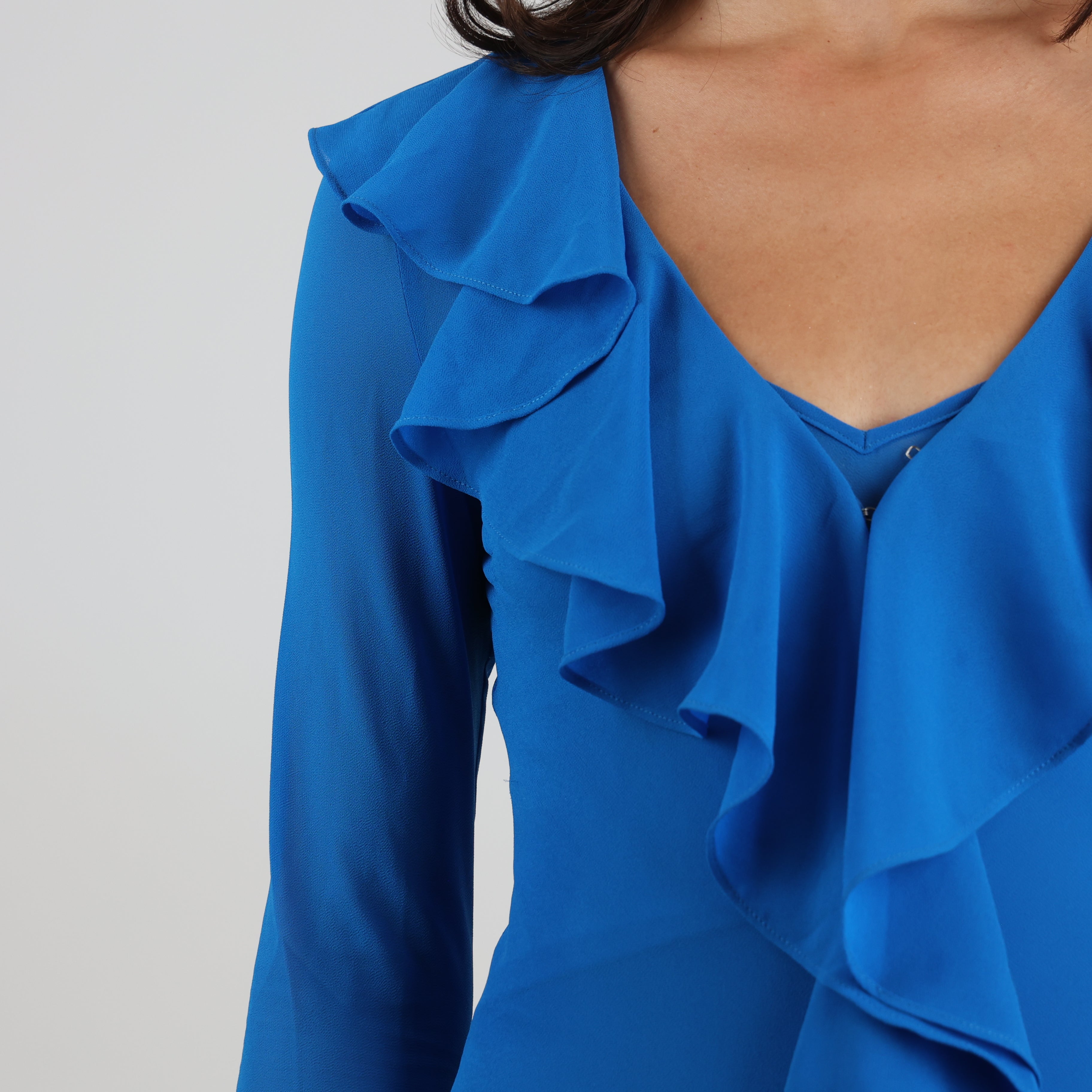 Dress, UK Size 6