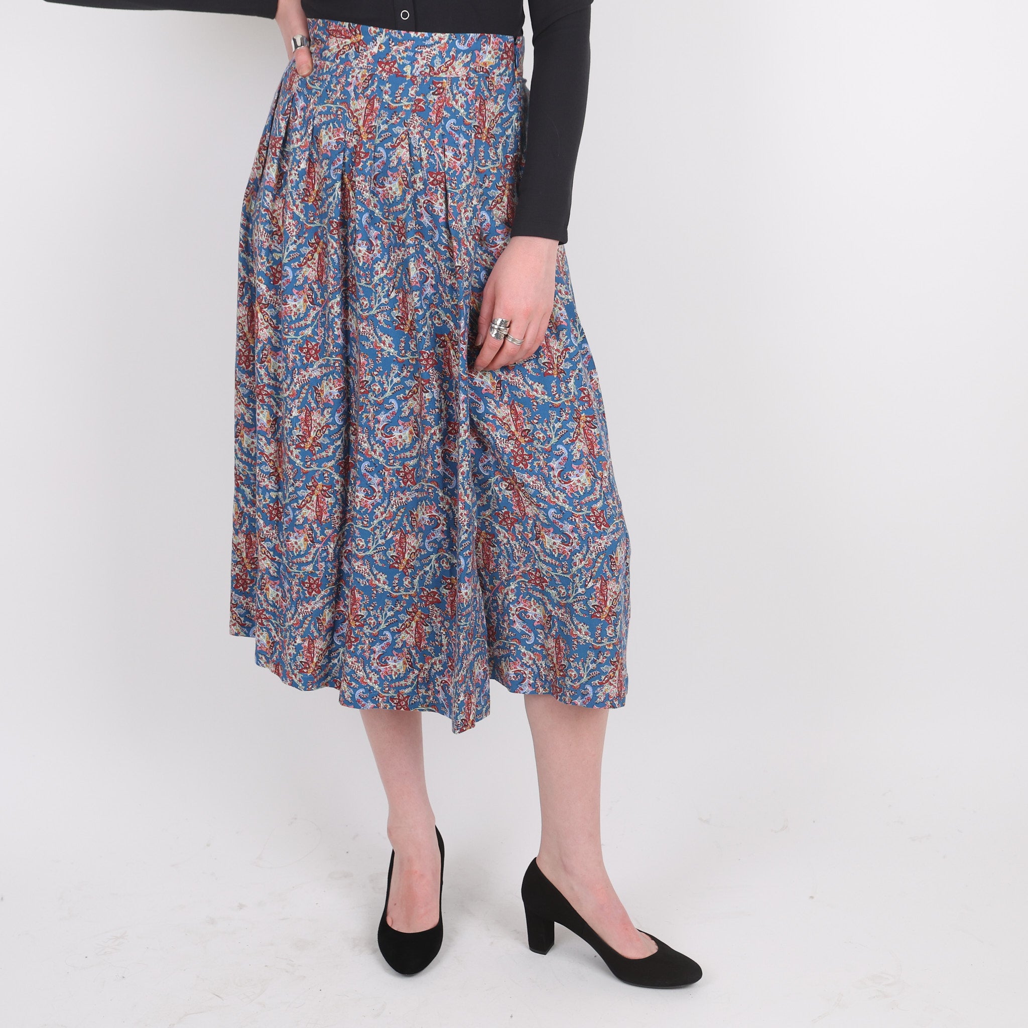 Skirt, UK Size 8