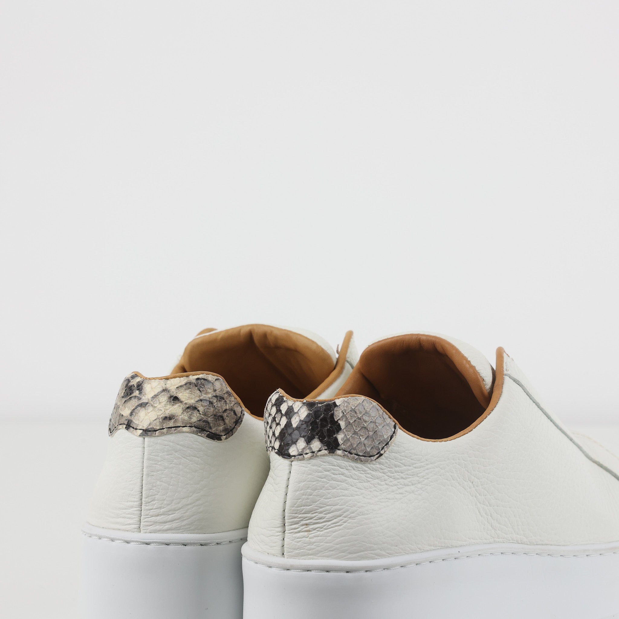 Shoes, Shoe Size 36