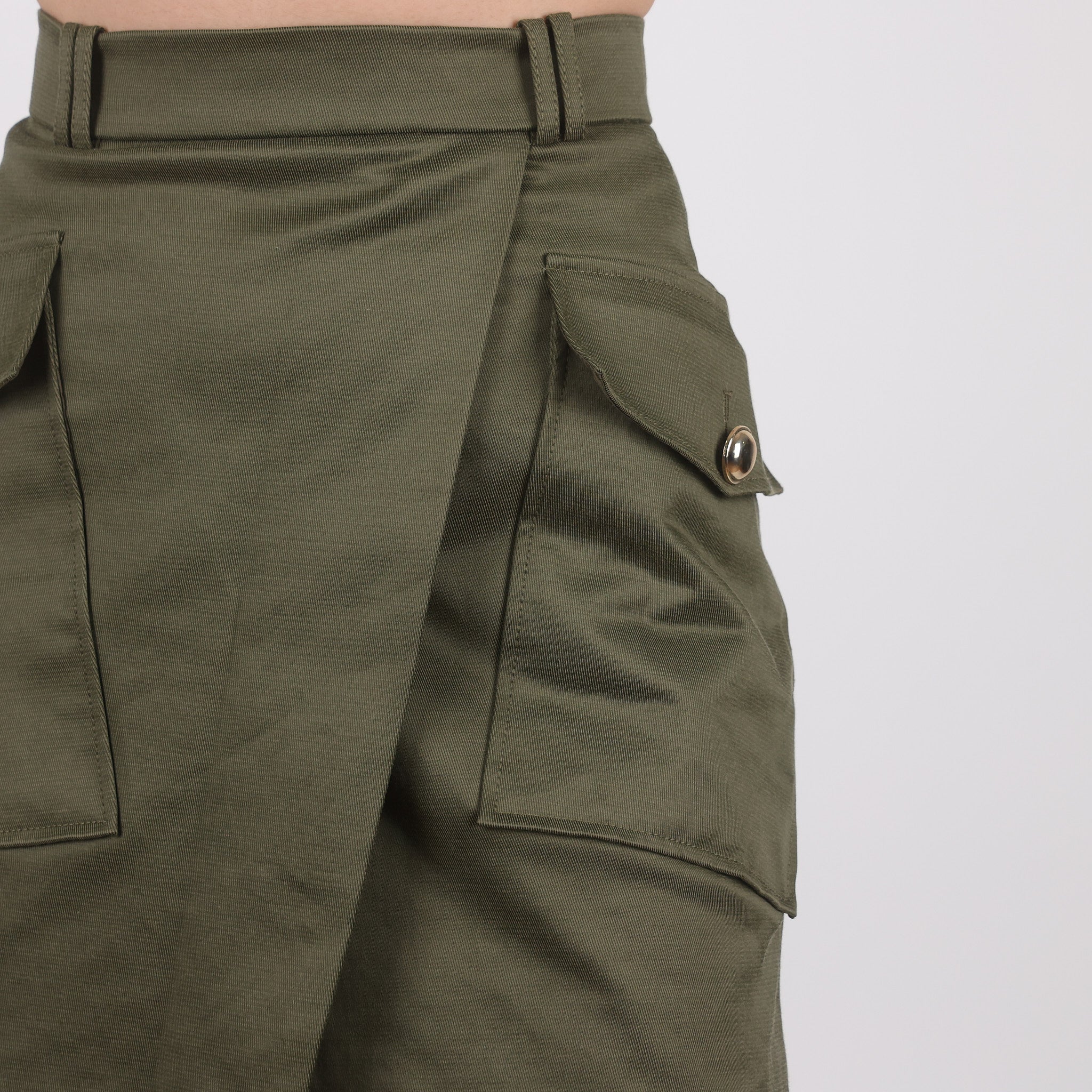 Skirt, UK Size 8
