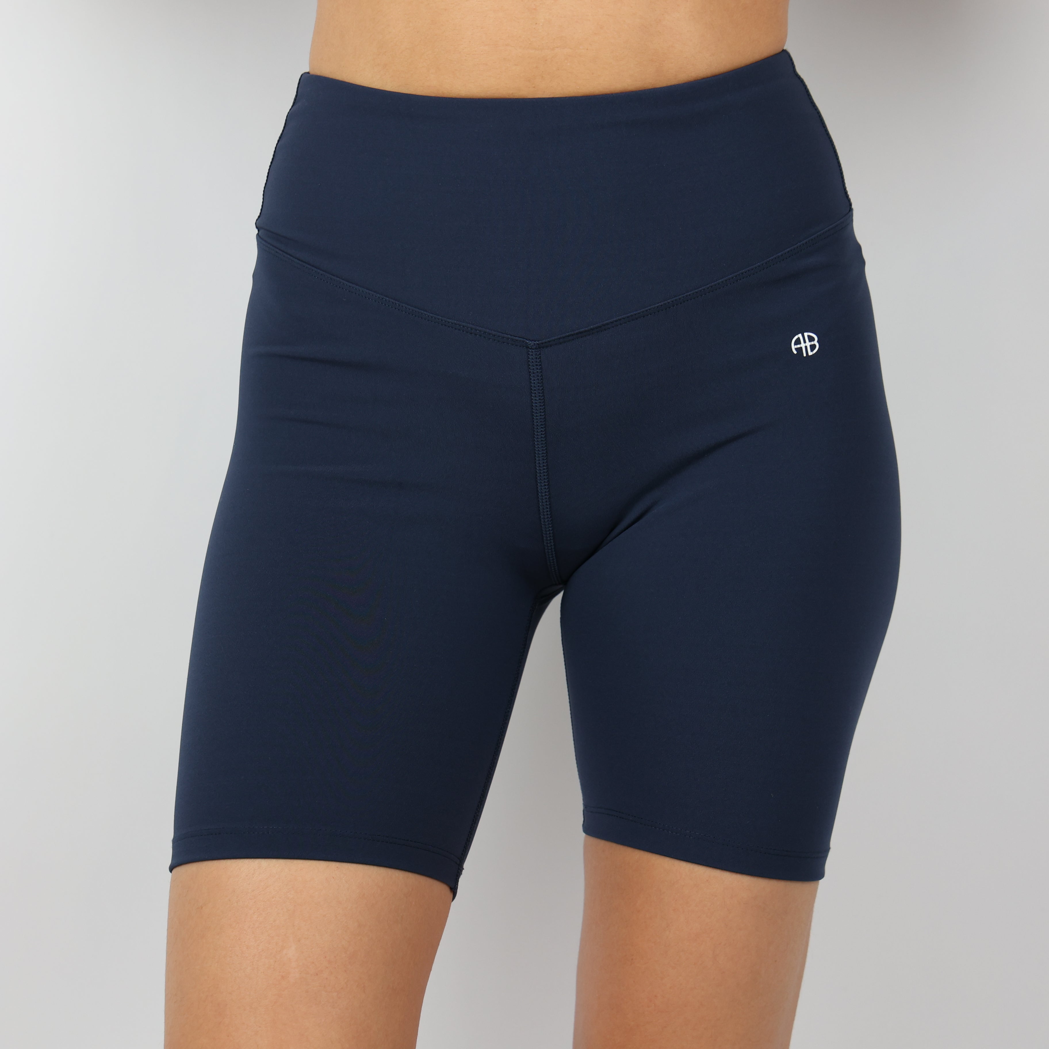 Athleisure, UK Size 8