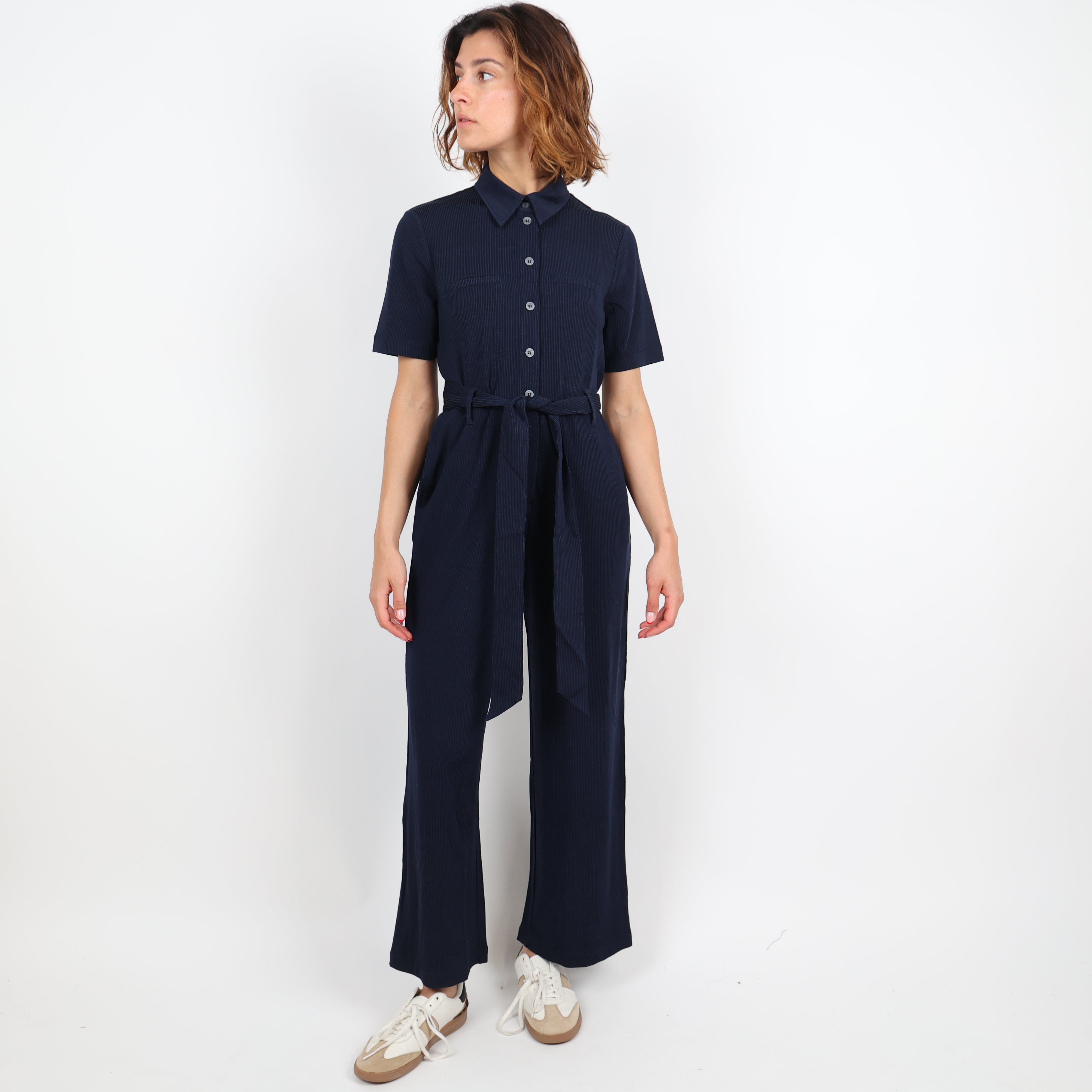 Jumpsuit, UK Size 12