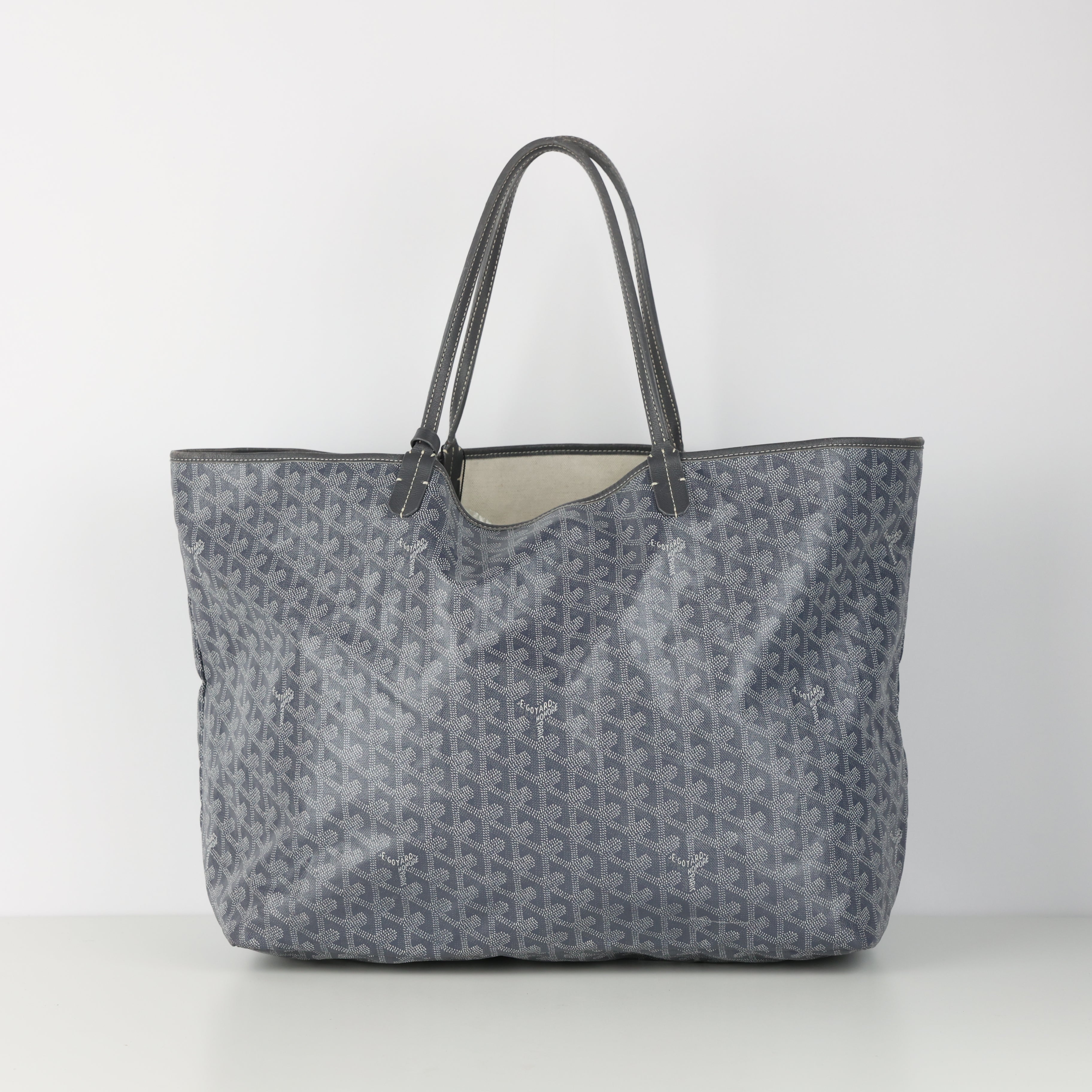 Bag , UK Size One Size