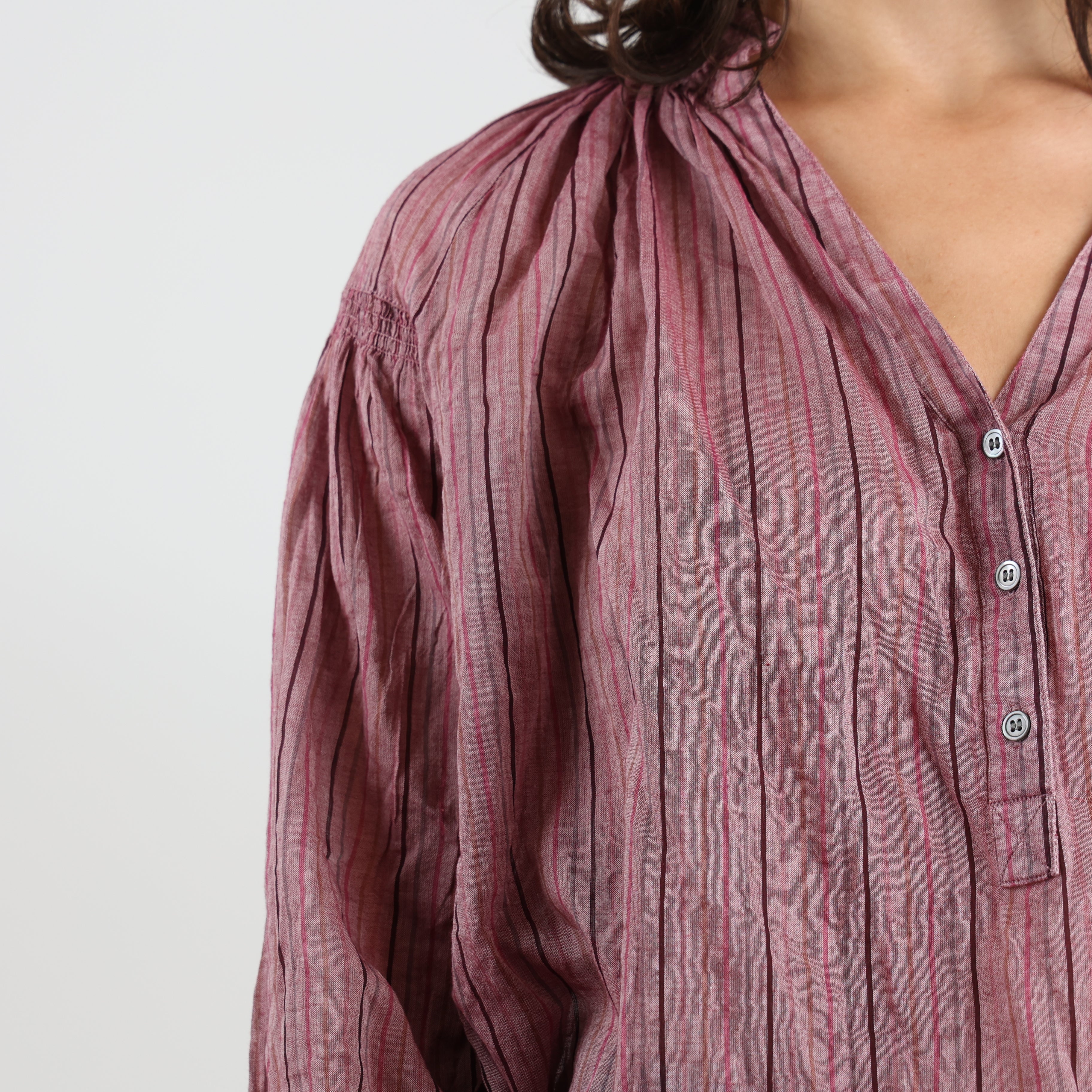 Blouse, UK Size 6