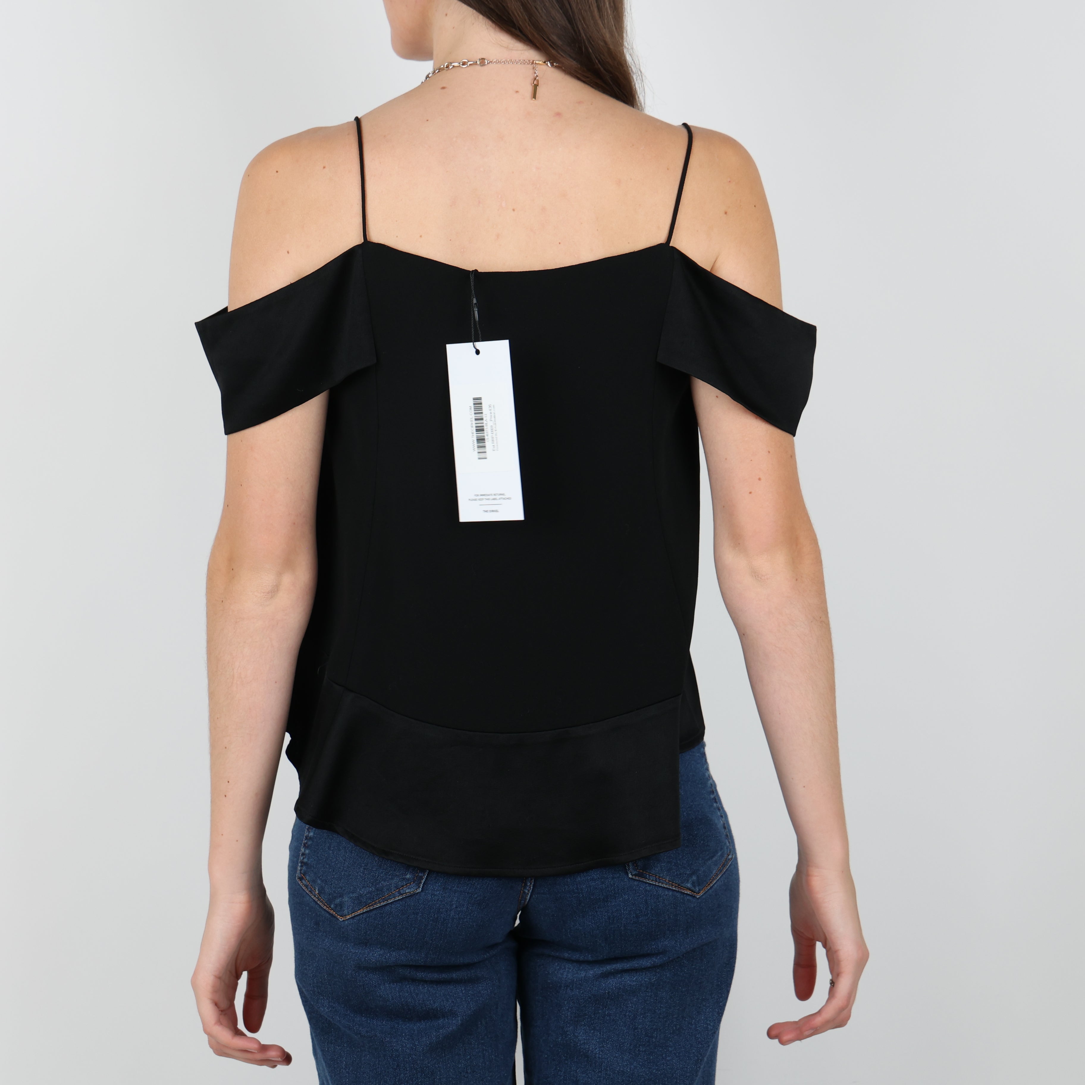 Top, UK Size 12
