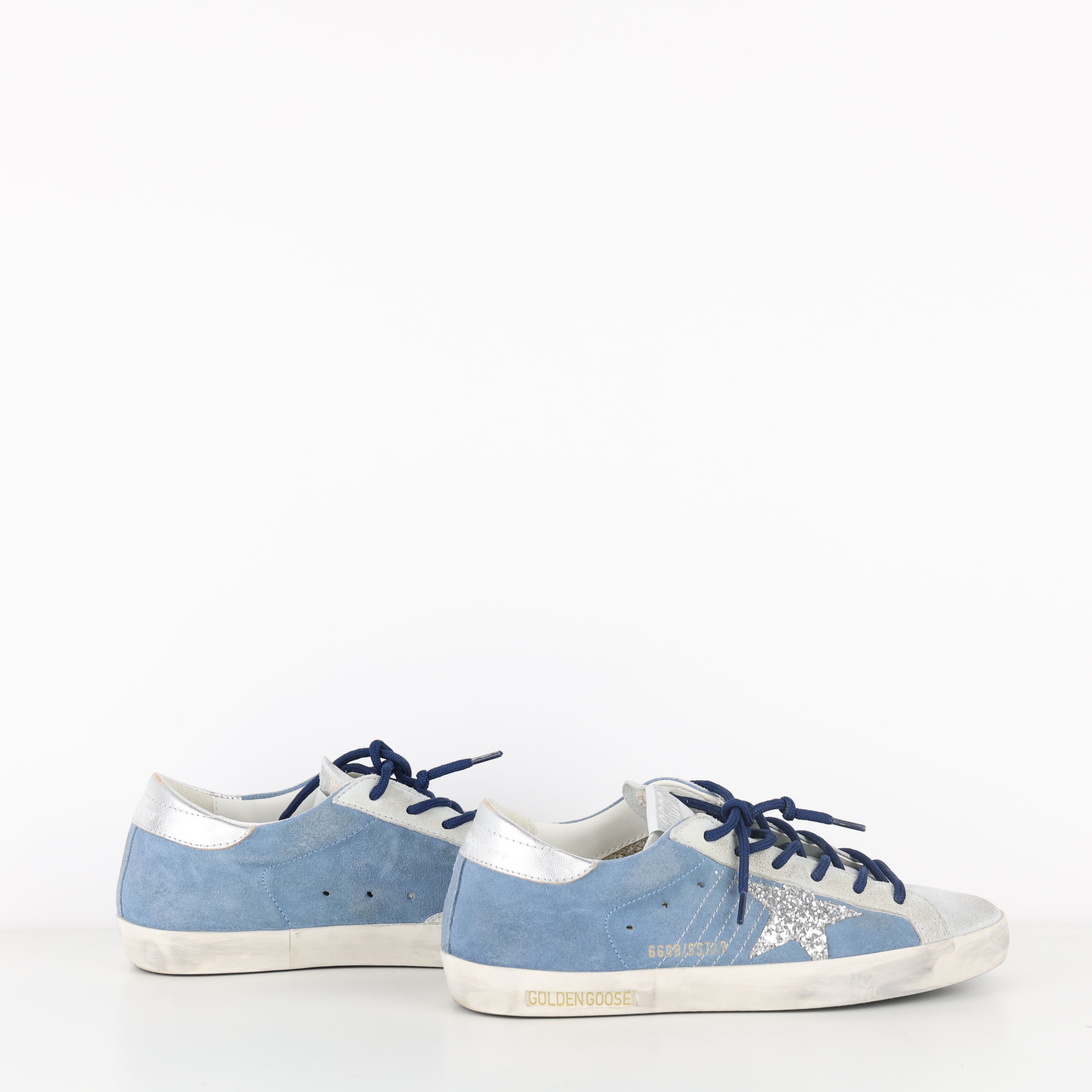 Shoes, UK Size 39
