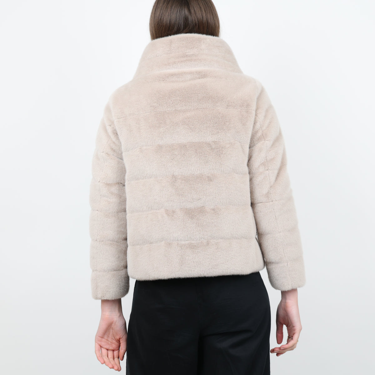 Jacket, UK Size 8