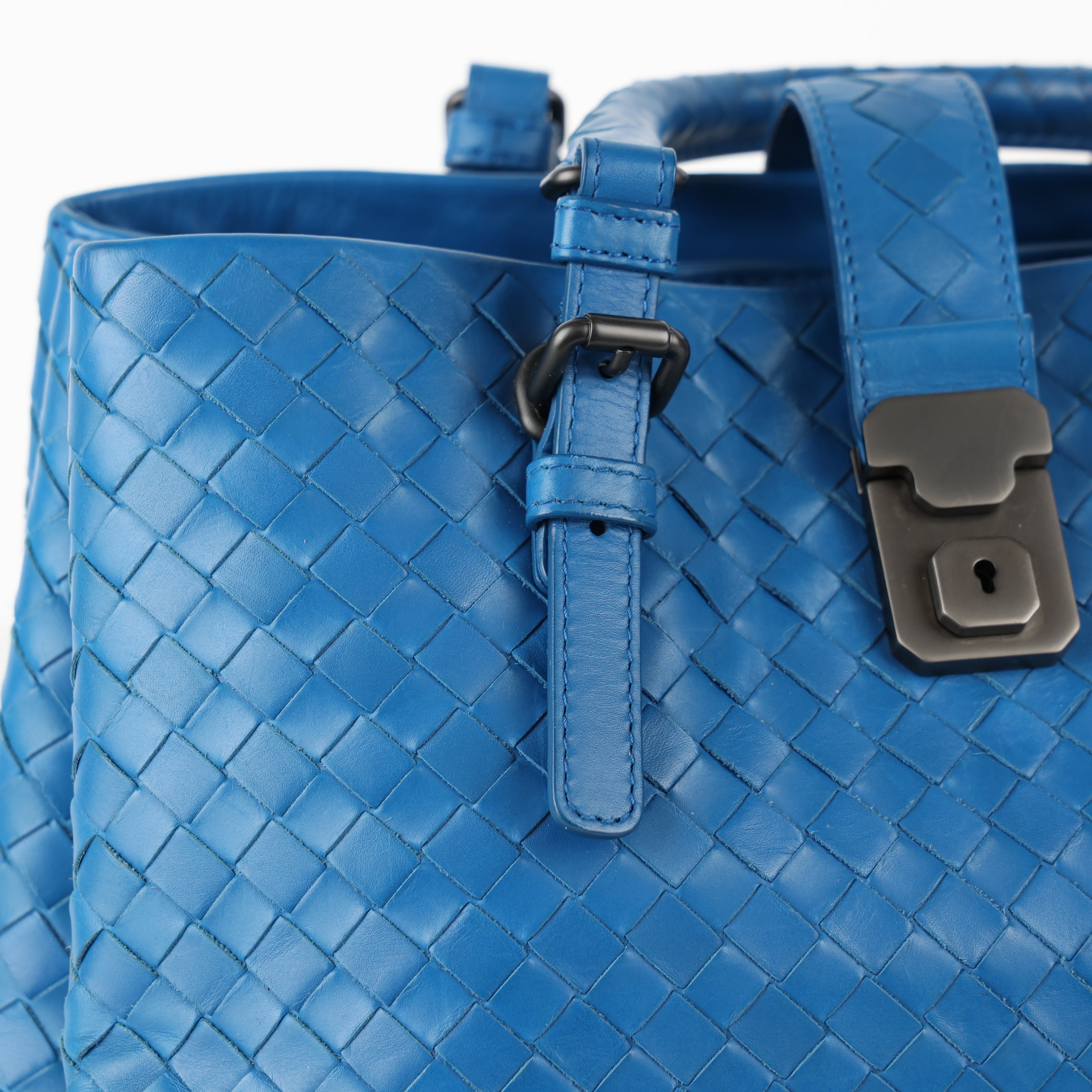 Bag , UK Size One Size