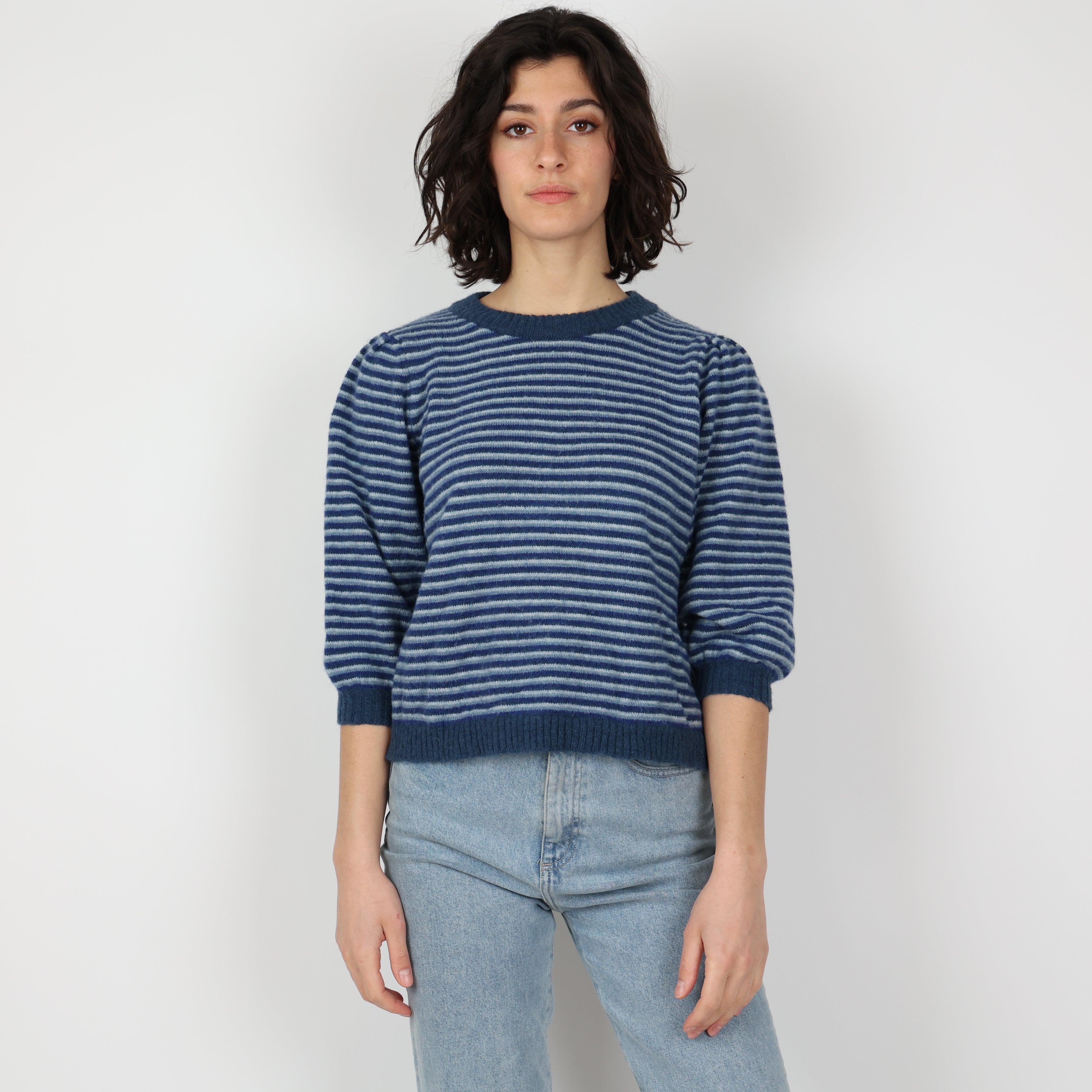 Sweatshirt, UK Size 6