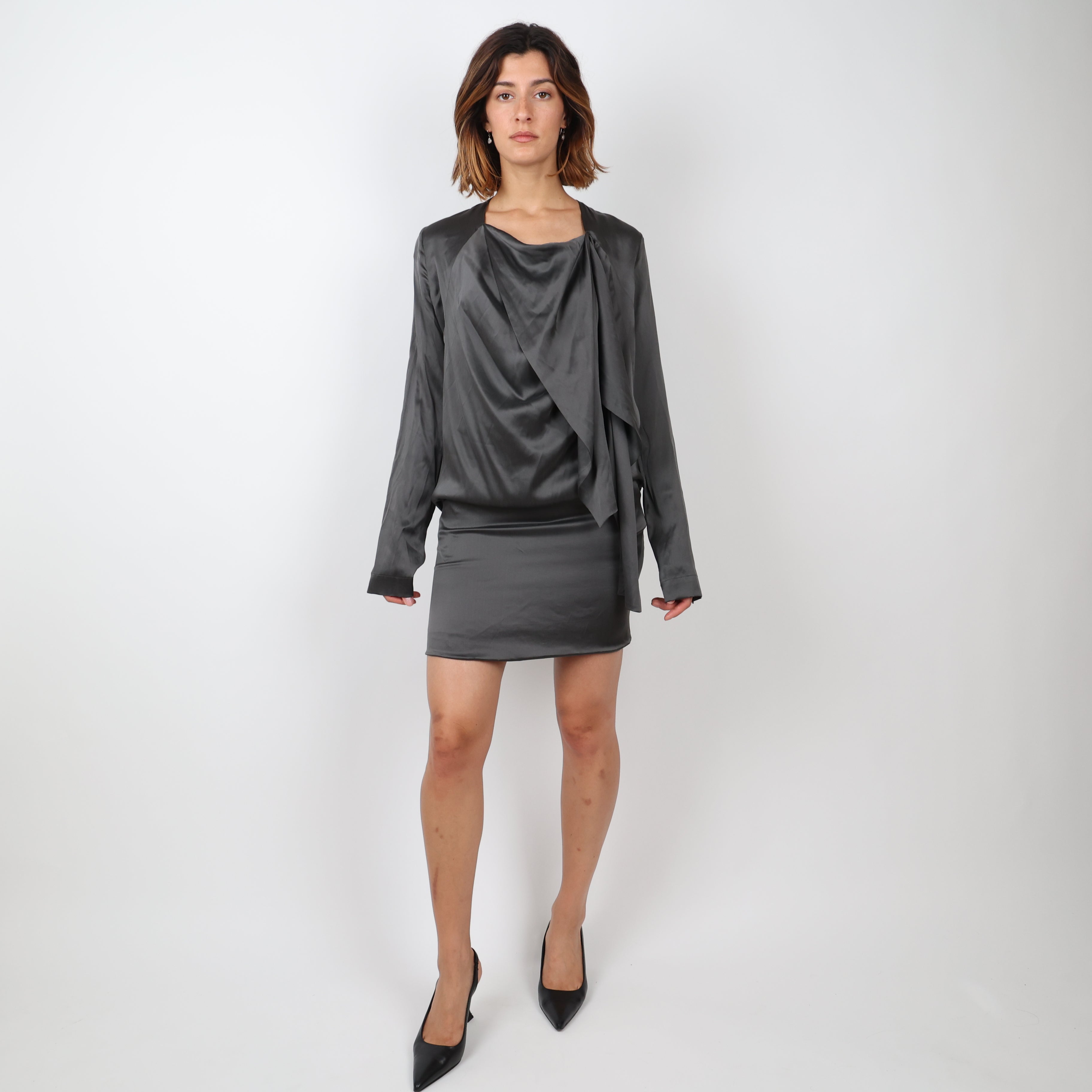 Dress, UK Size 8