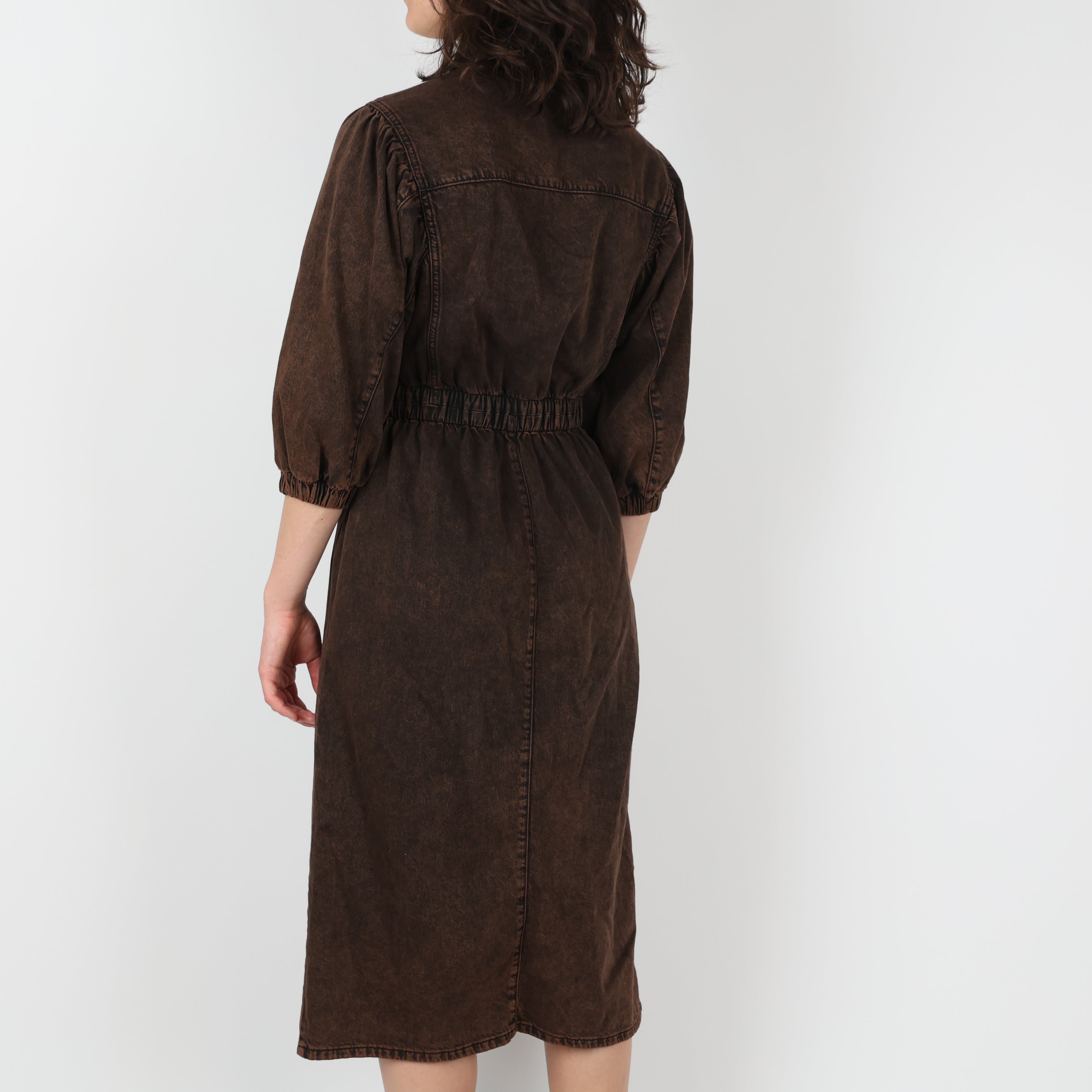 Dress, UK Size 10