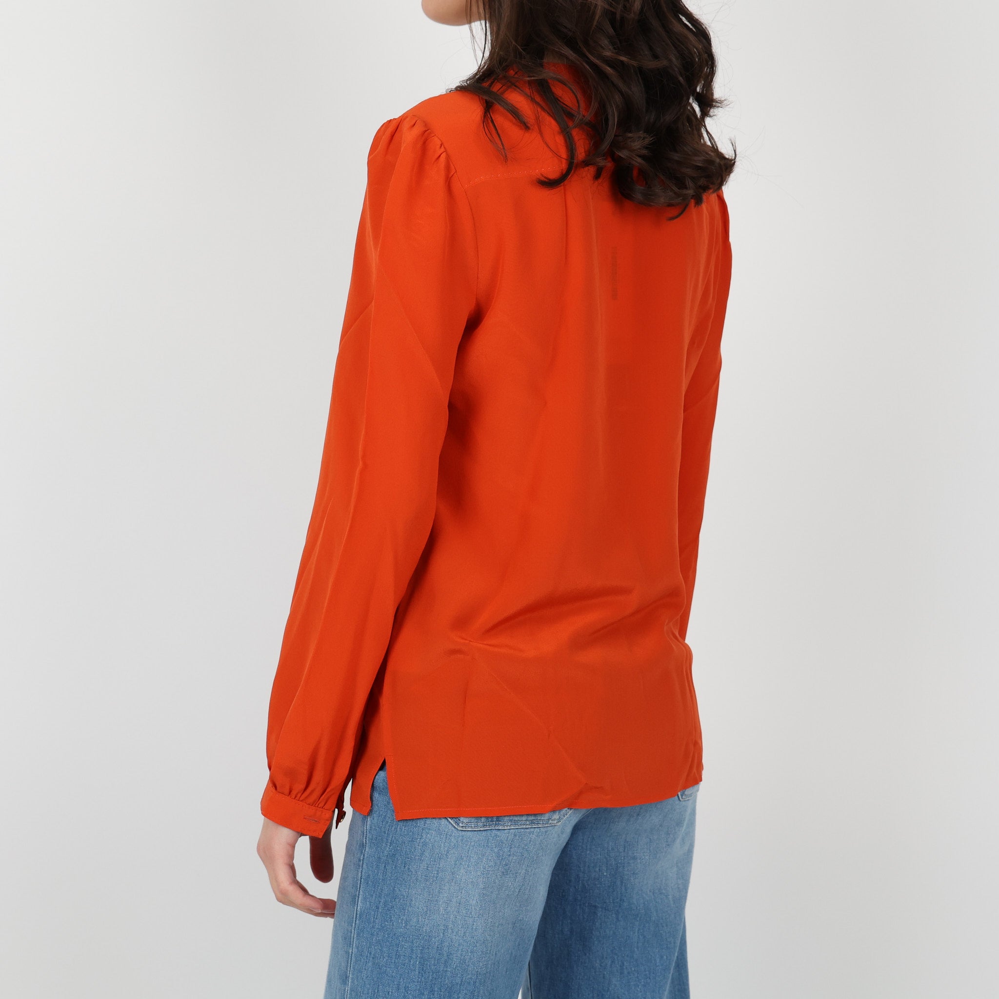 Top, UK Size 6