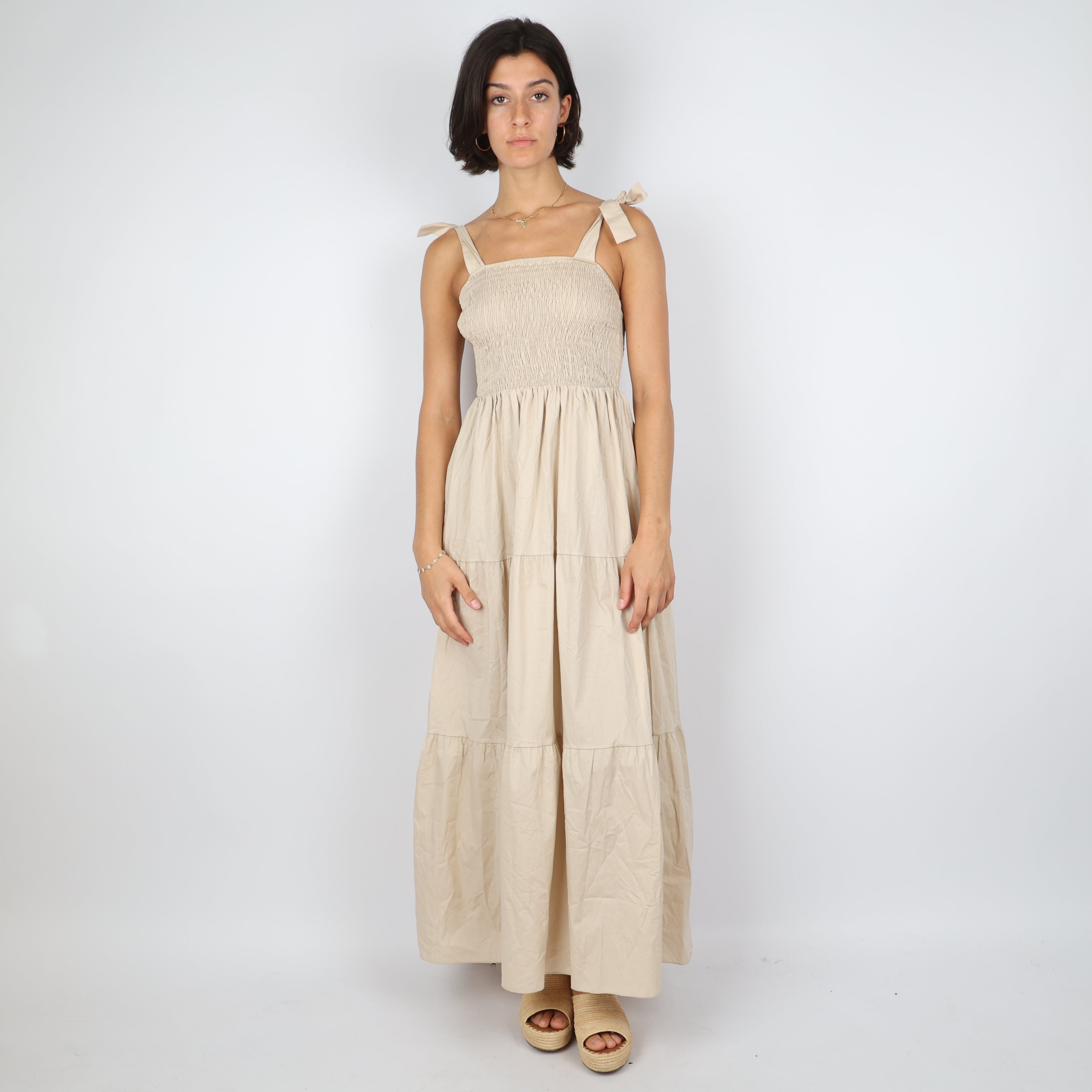 Dress, UK Size 10