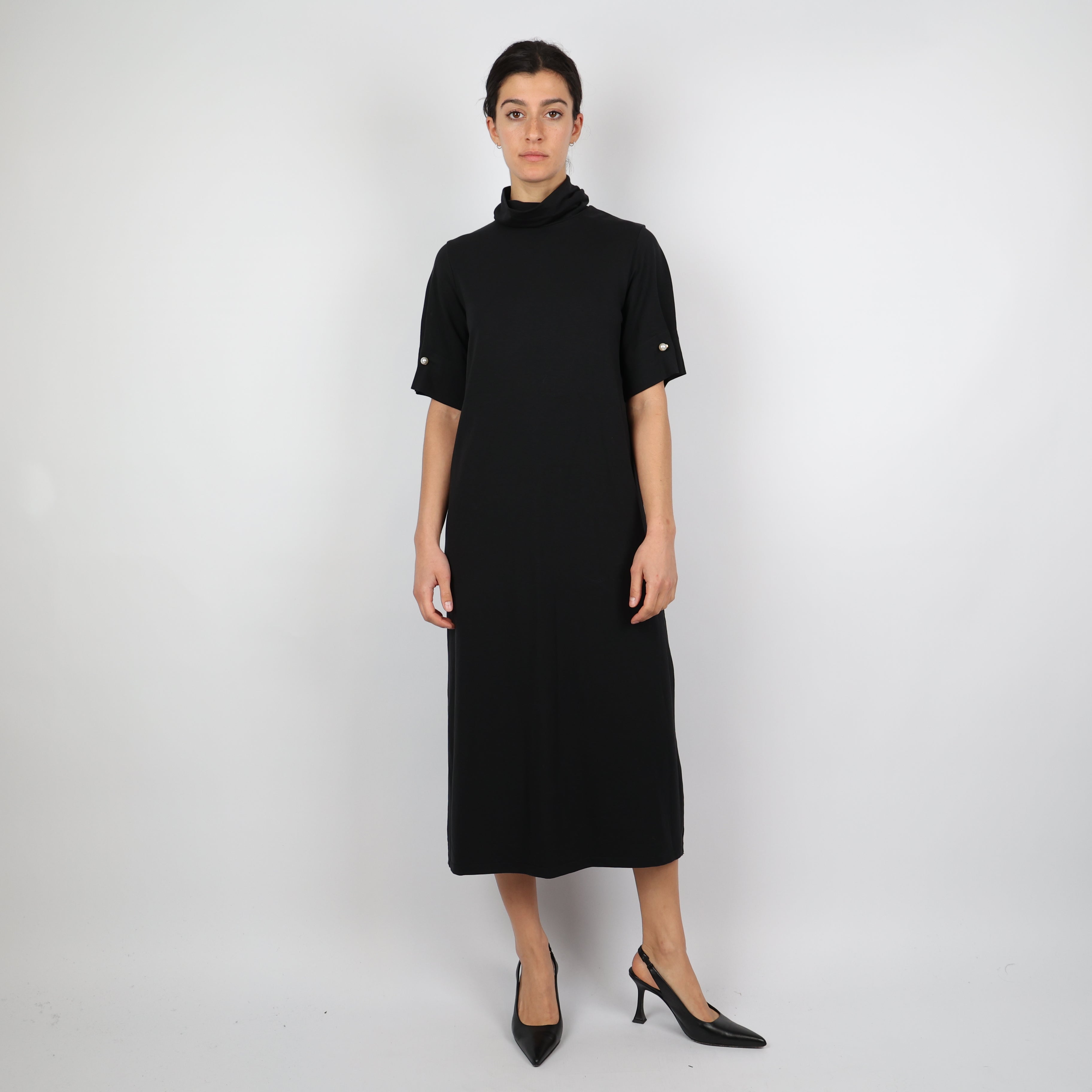Dress, UK Size 10