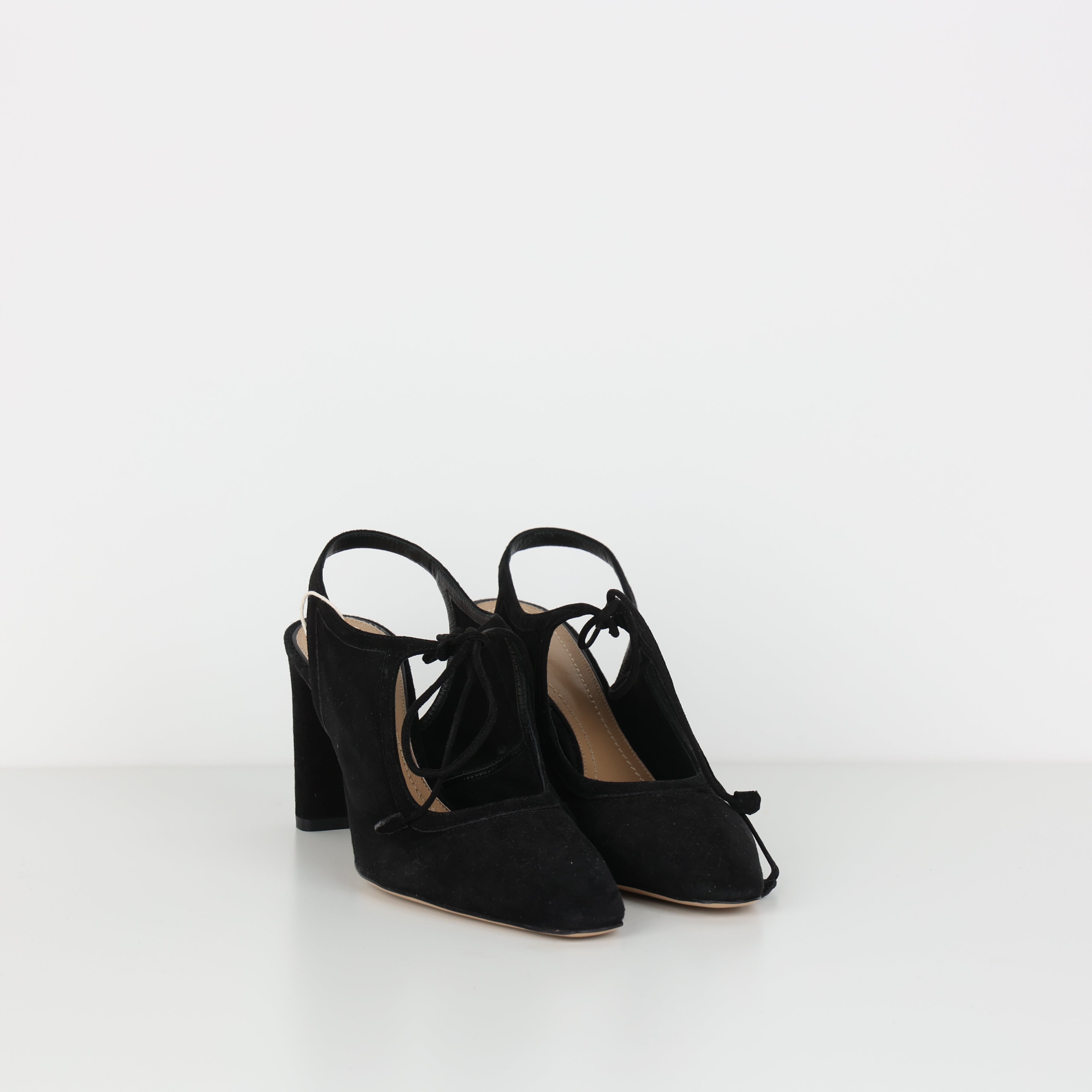 Shoes, Shoe Size 37