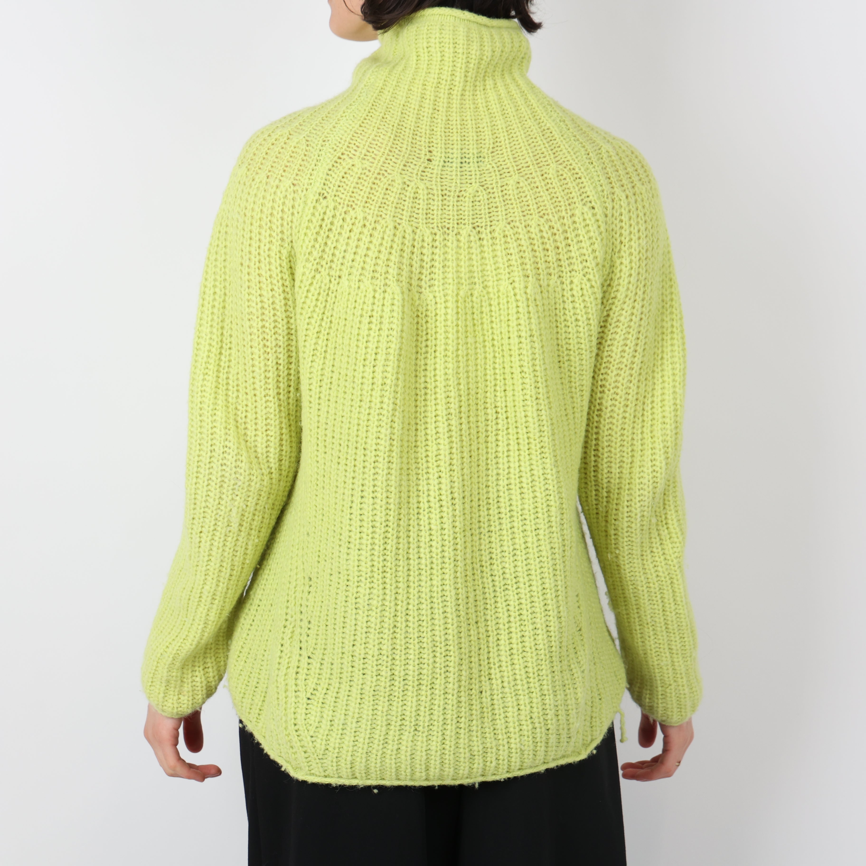 Knitwear, UK Size 6
