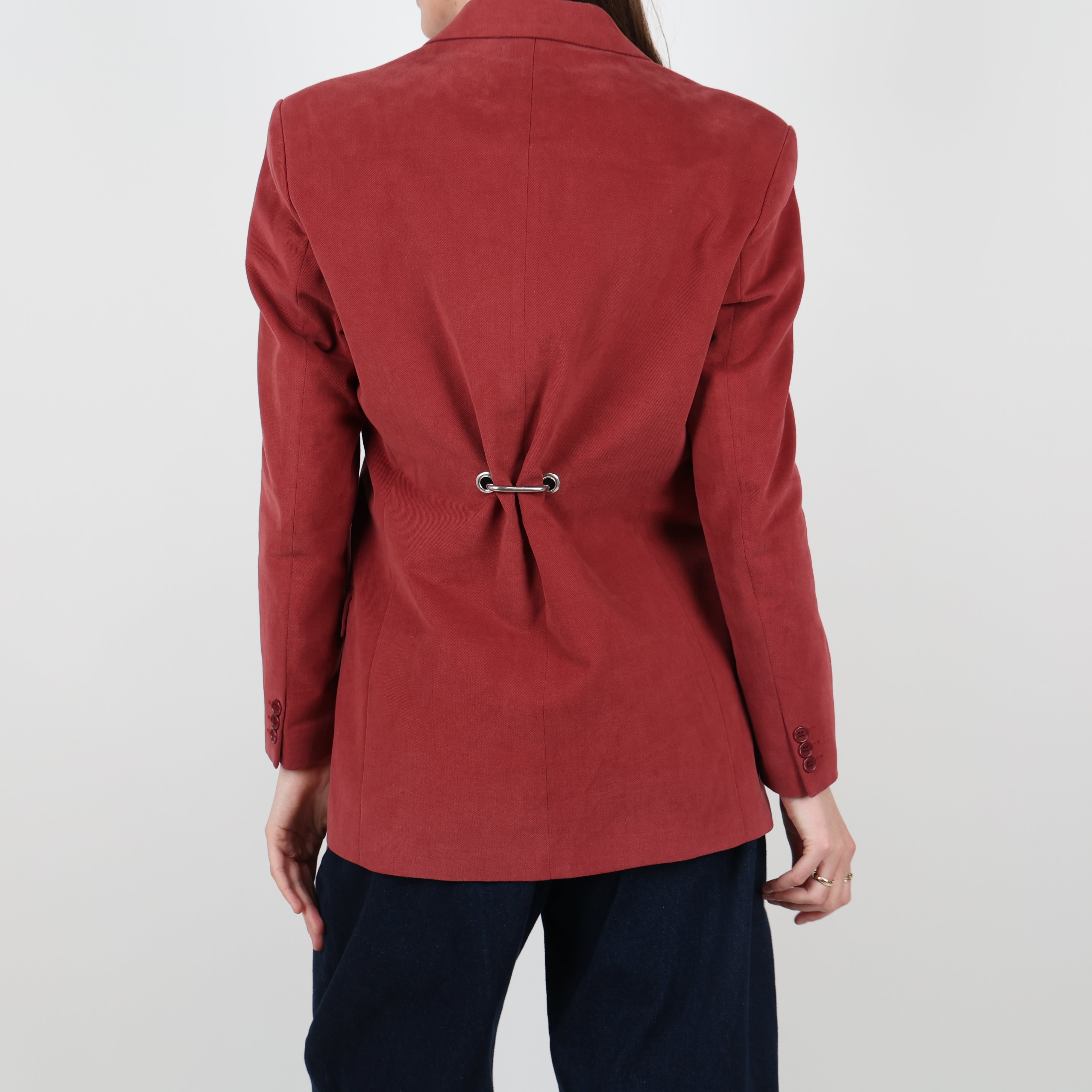 Blazer, UK Size 10
