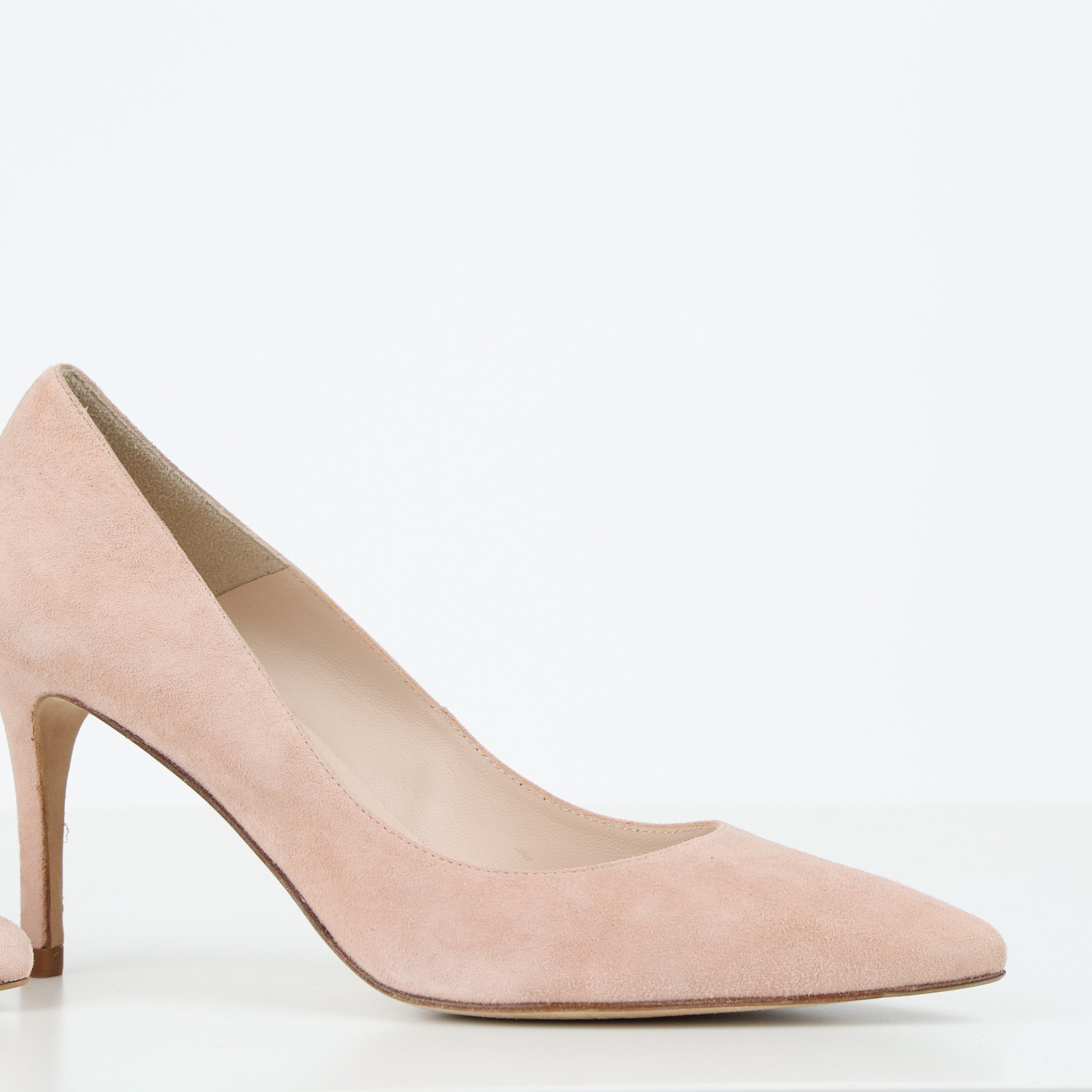 Shoes, Shoe Size 41