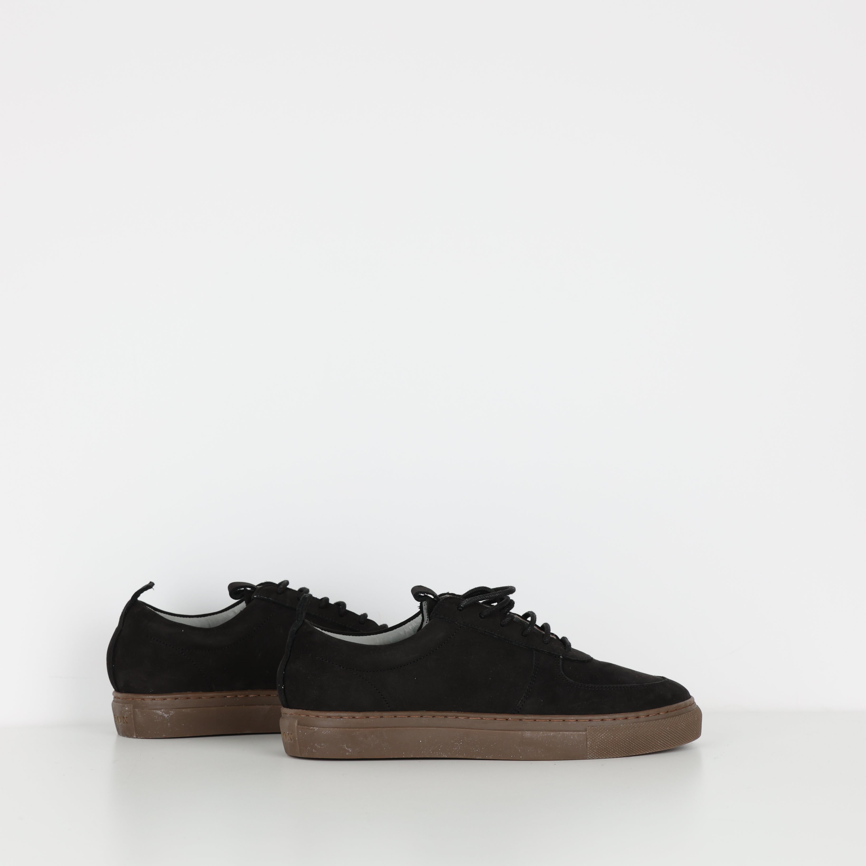 Shoes, Shoe Size 39