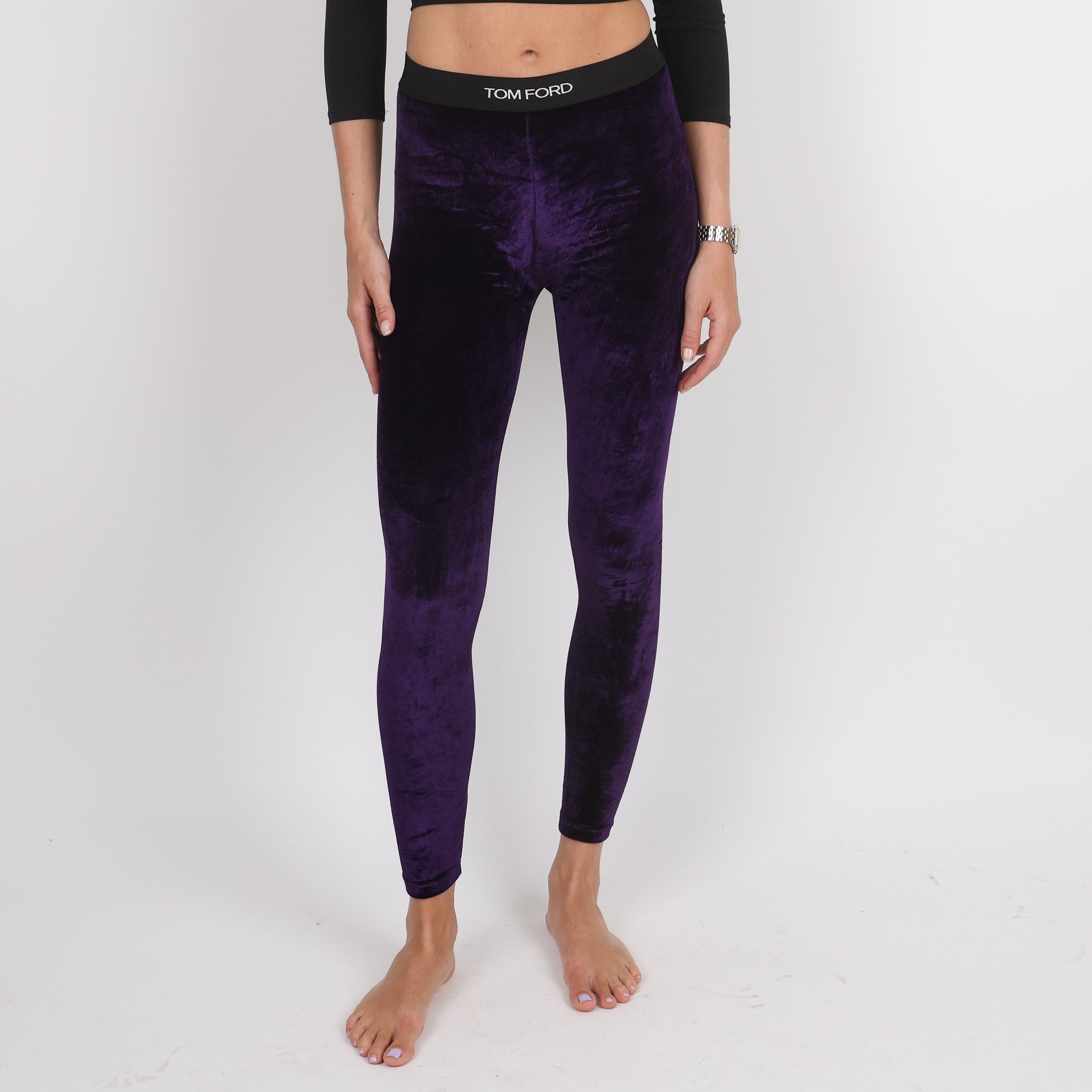 Trousers, UK Size 8