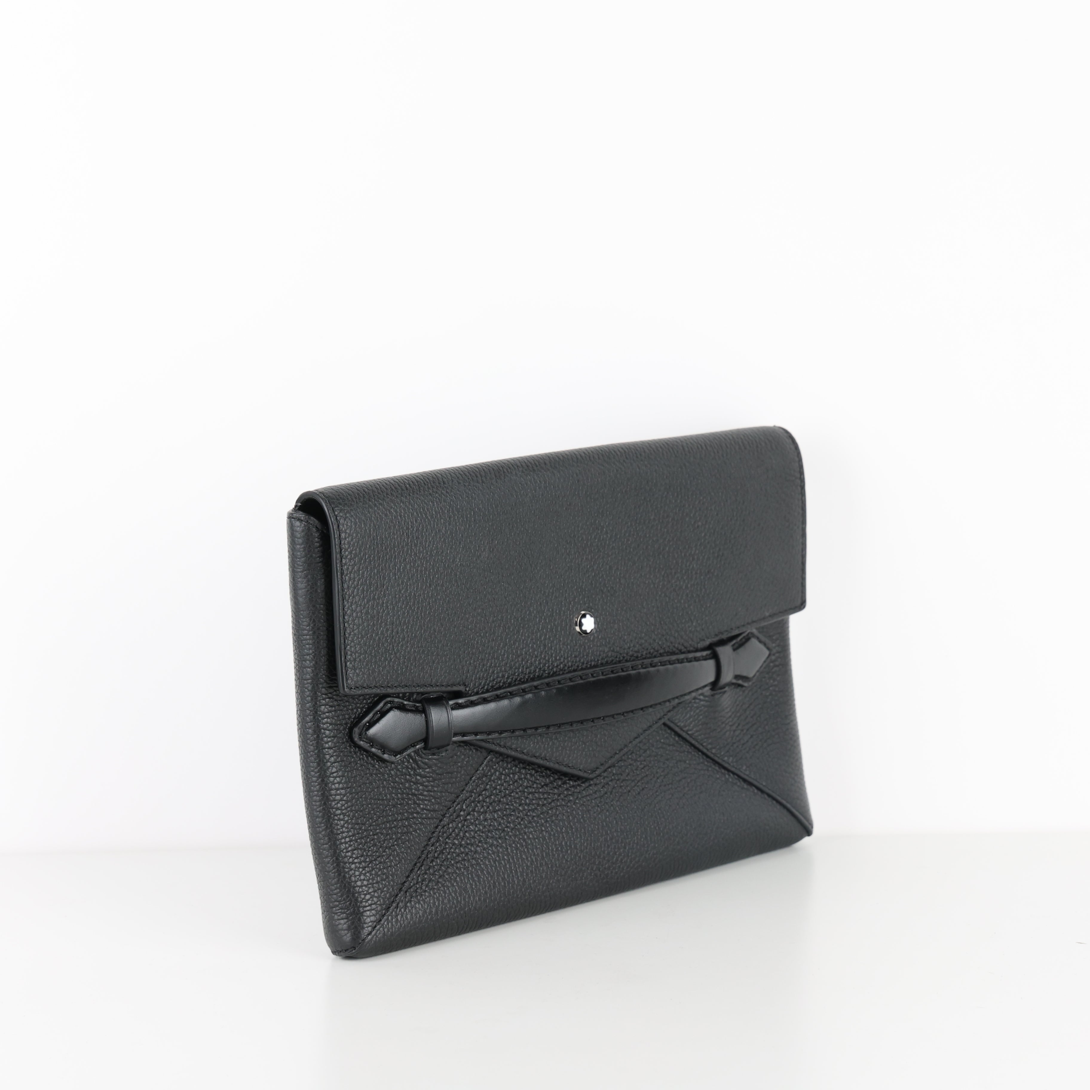 Bag , UK Size One Size