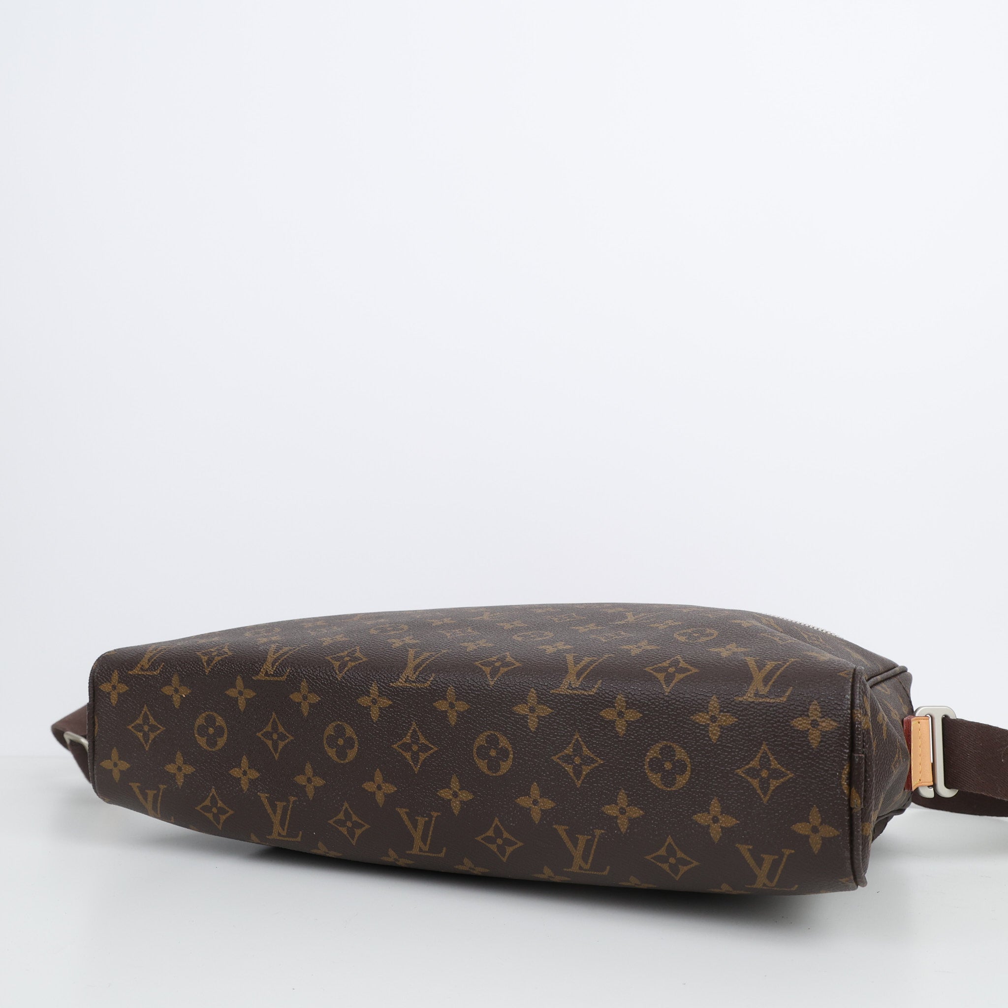 Bag , UK Size One Size