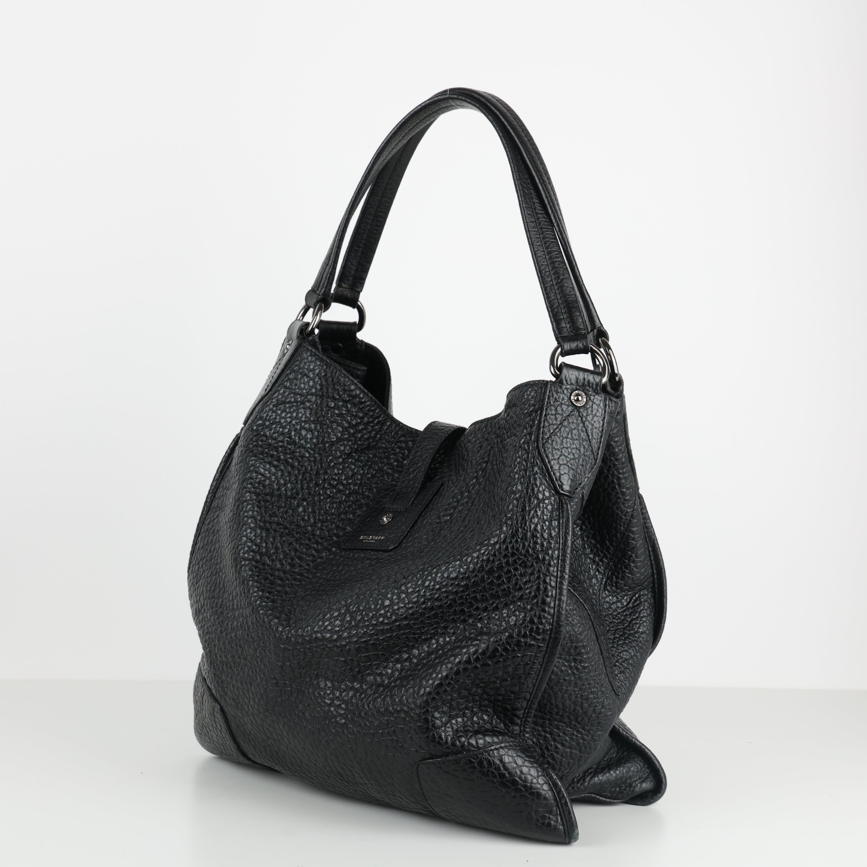 Bag , UK Size One Size