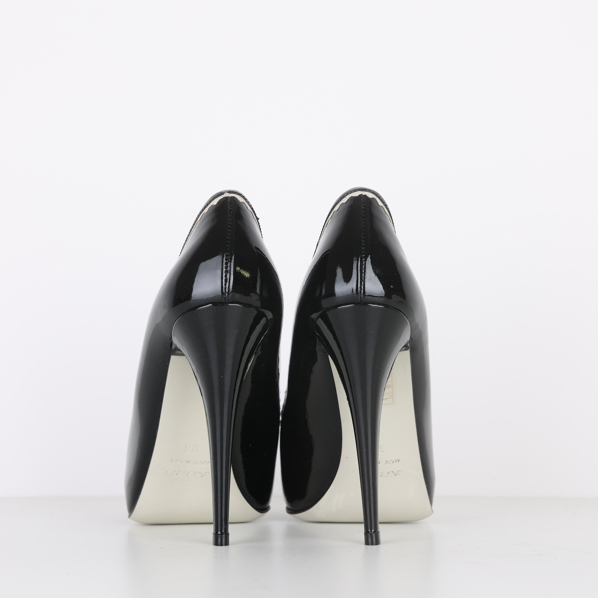 Shoes, Shoe Size 38