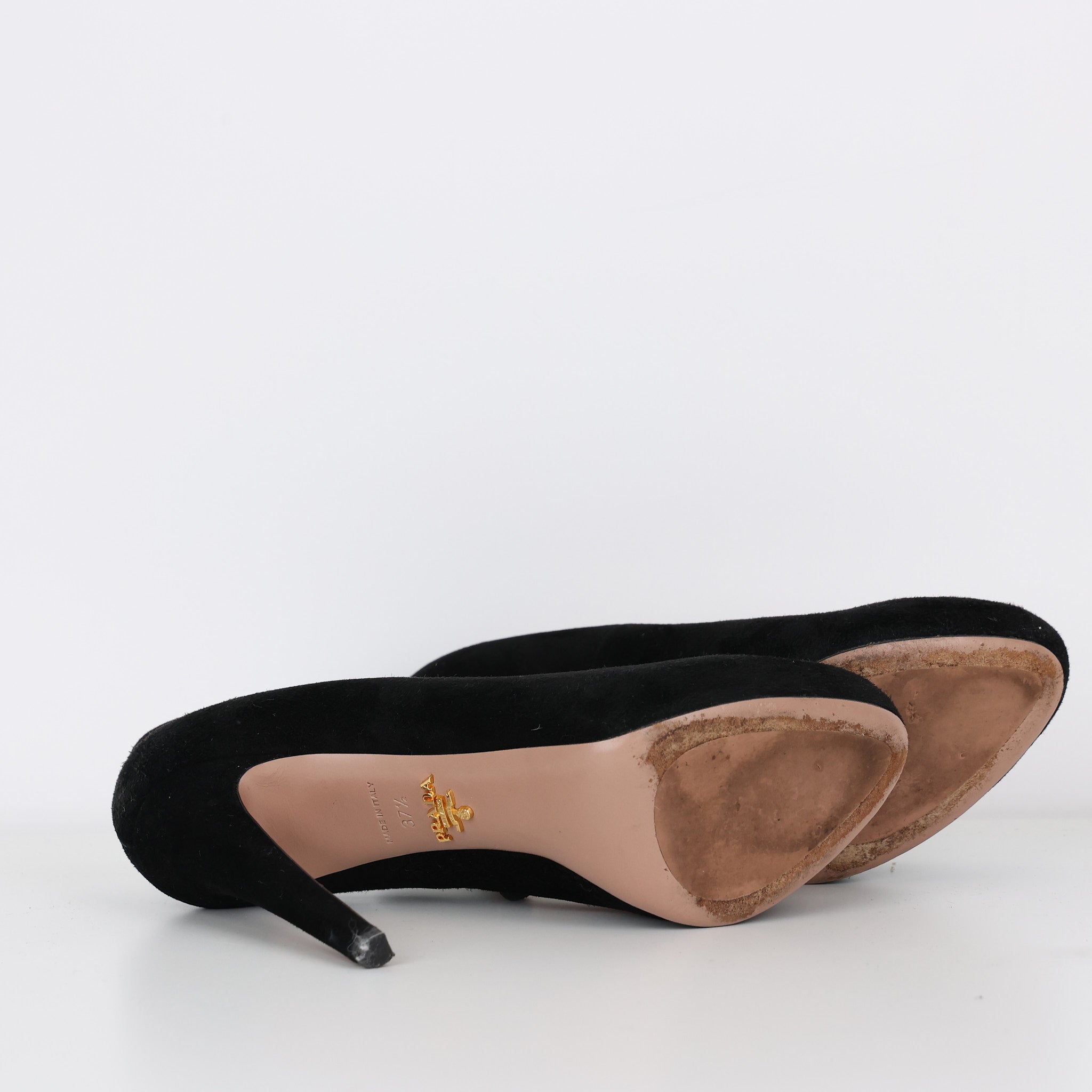 Shoes, Shoe Size 37.5