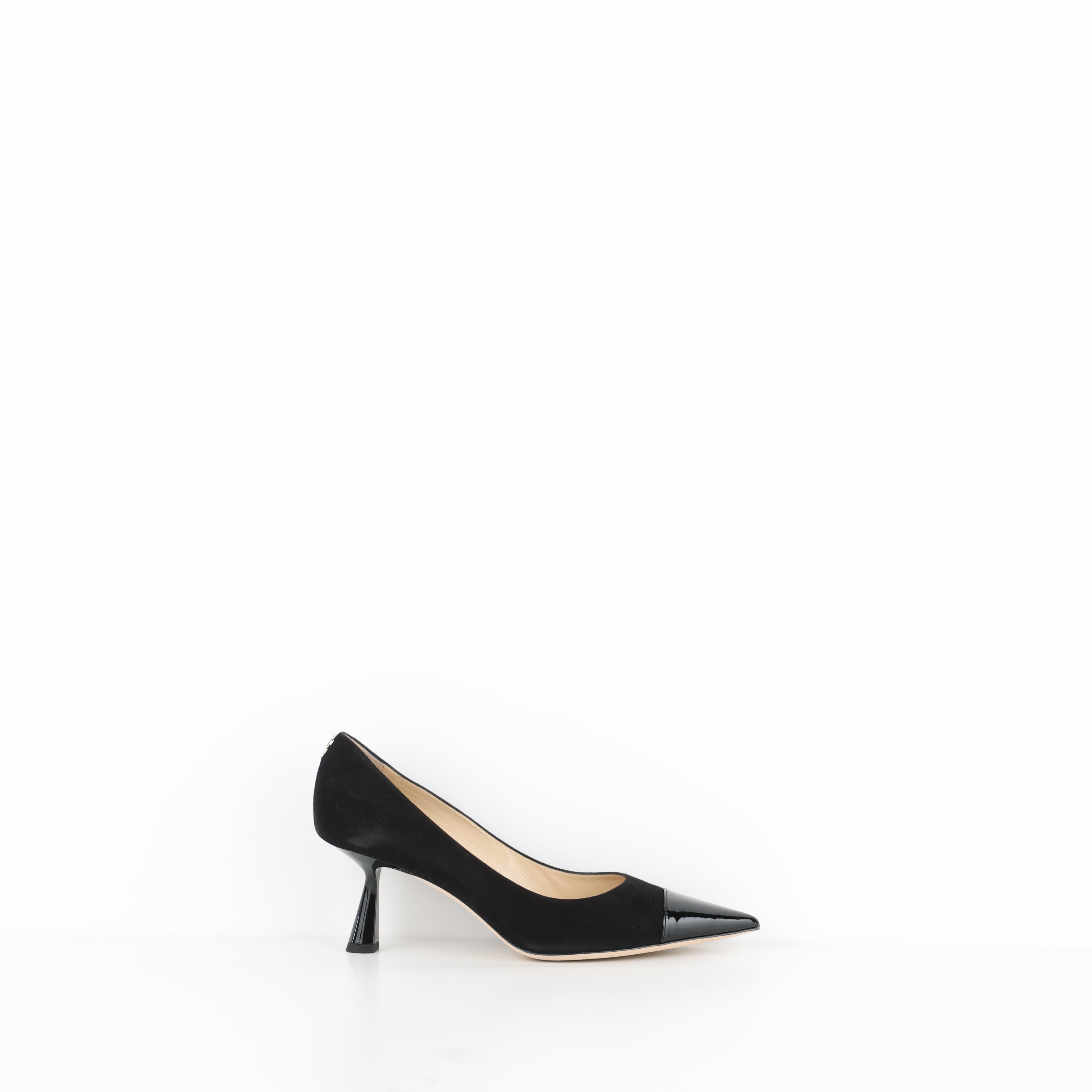 Heels , Shoe Size 41