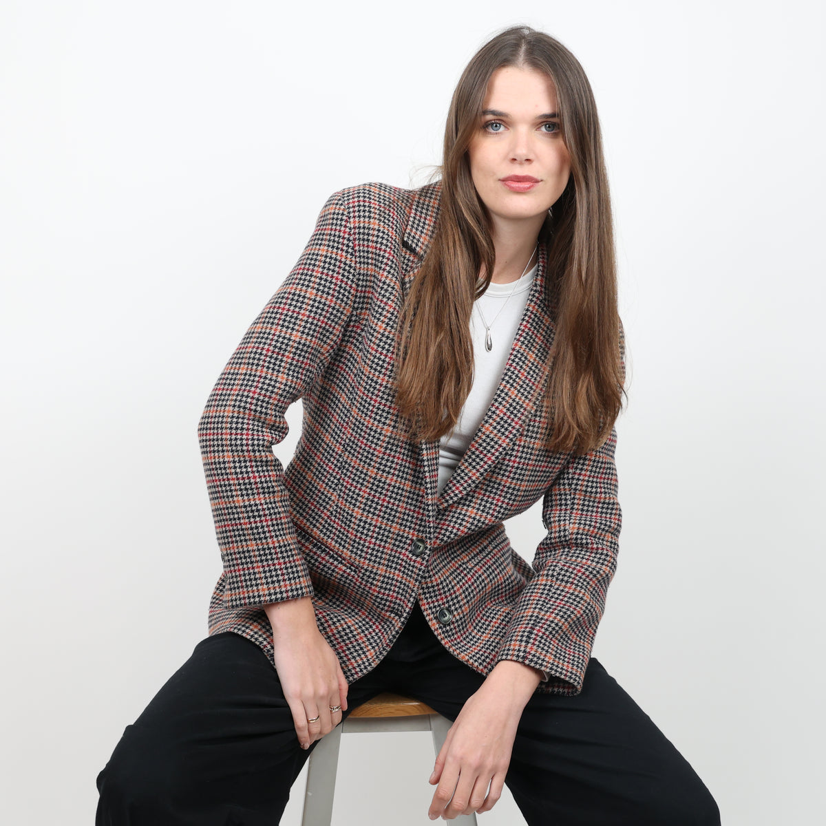 Blazer, UK Size 10