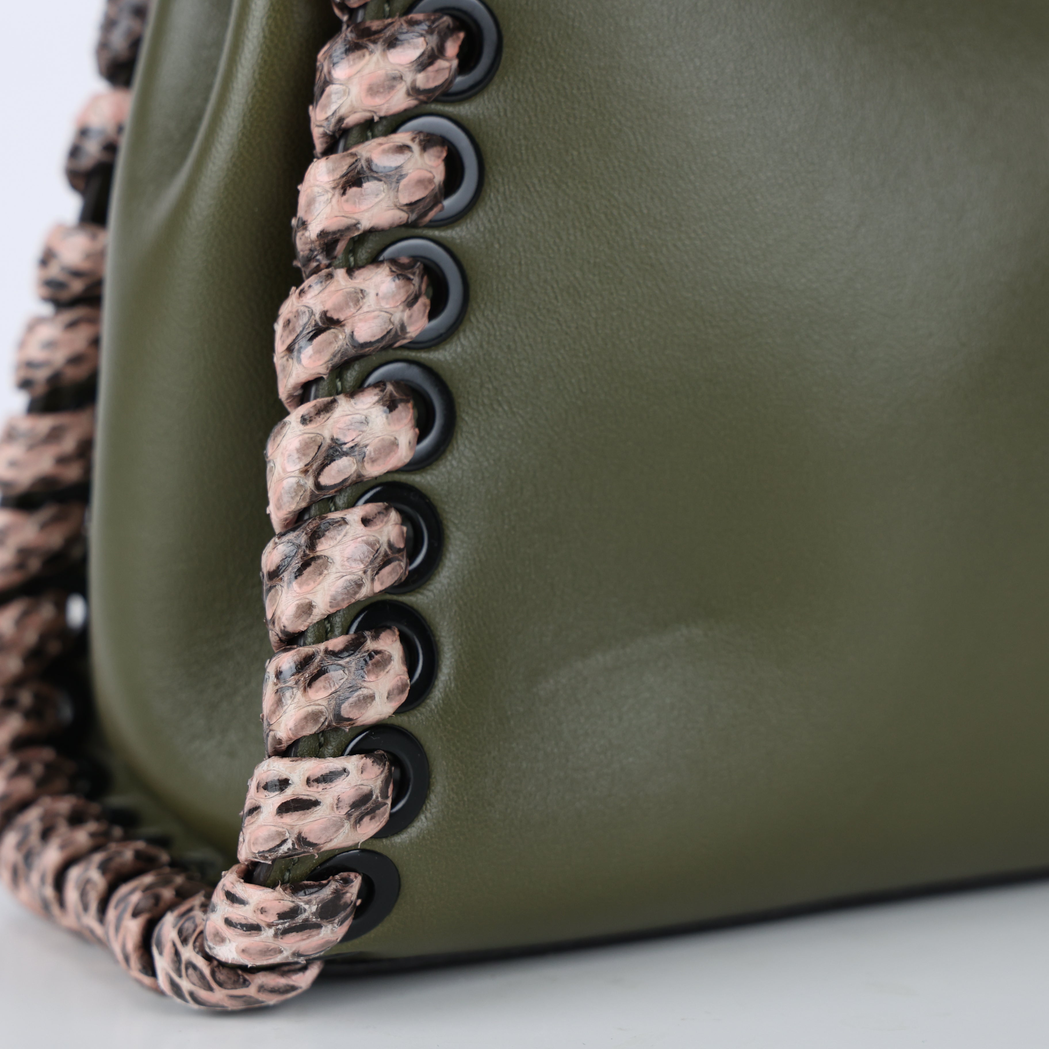 Bag , UK Size One Size