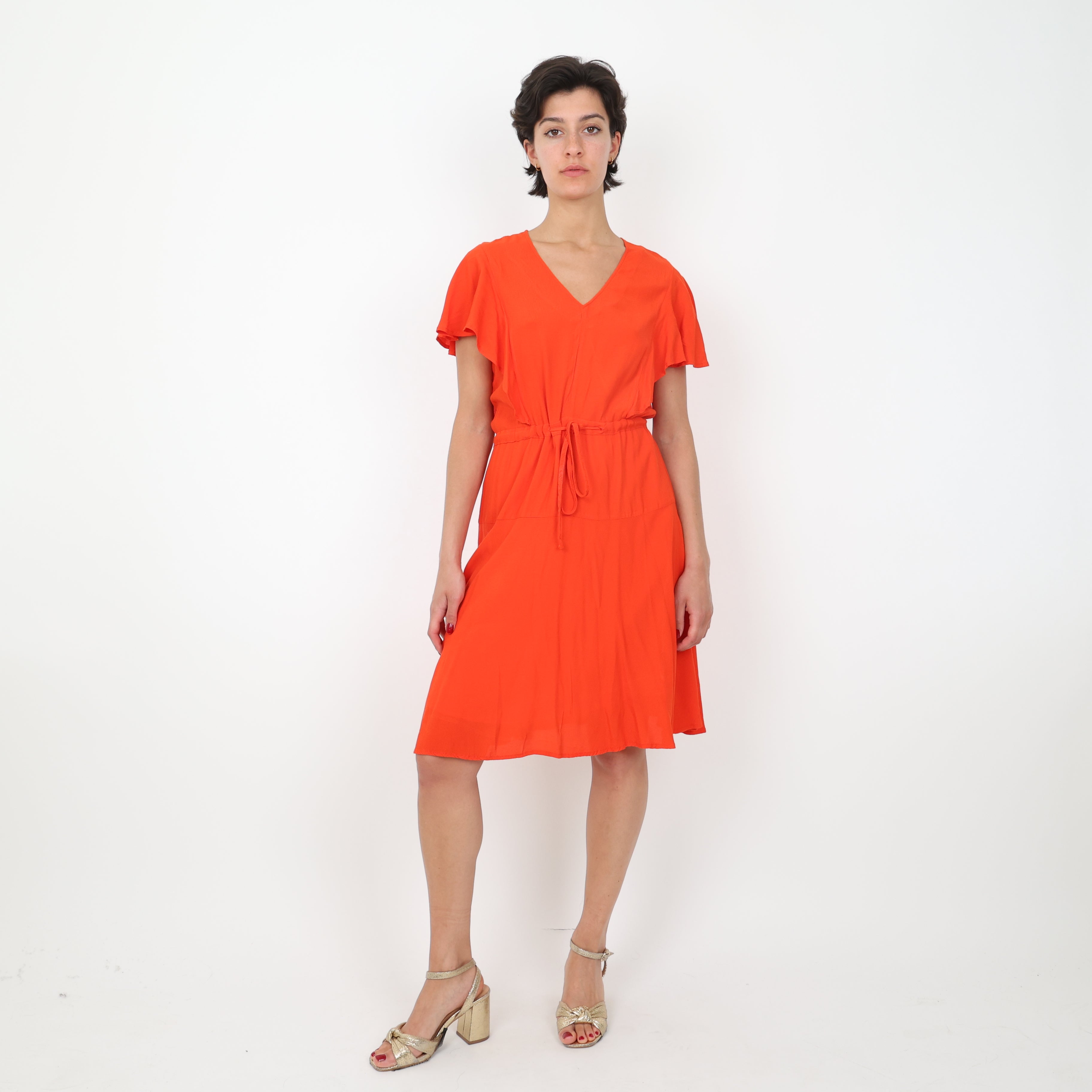 Dress, UK Size 8