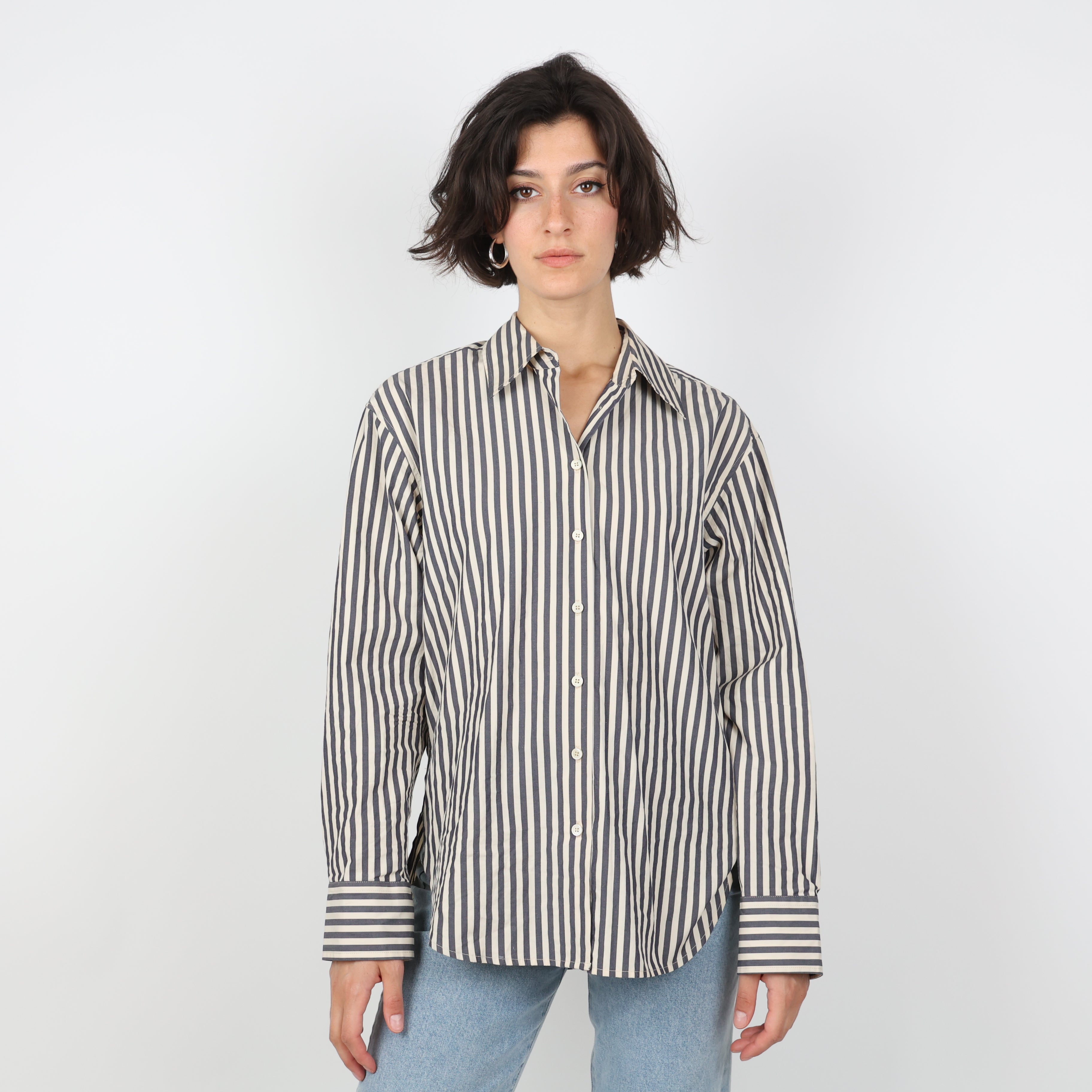 Shirt, UK Size 6