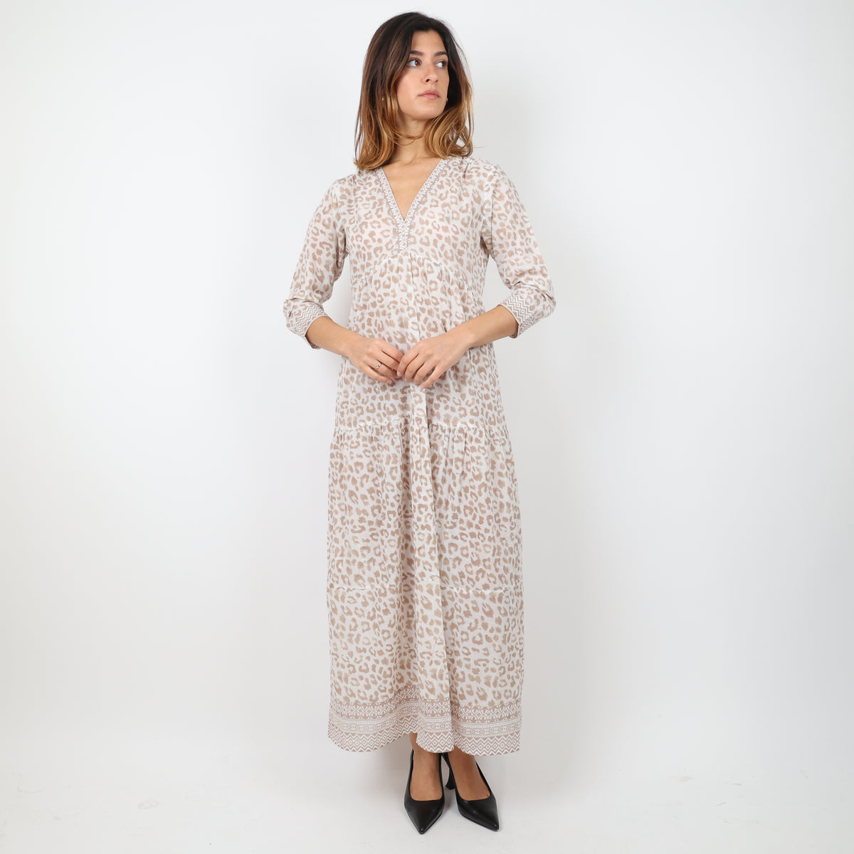 Dress, UK Size 10