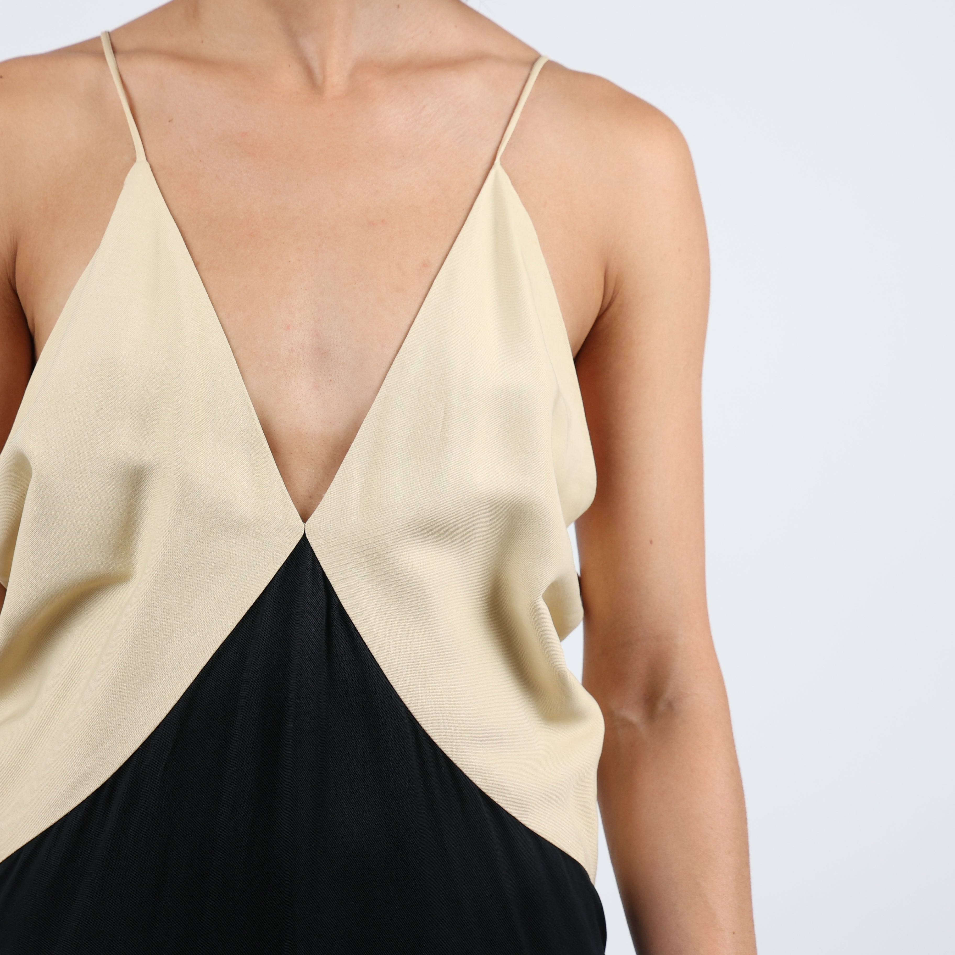 Dress, UK Size 10