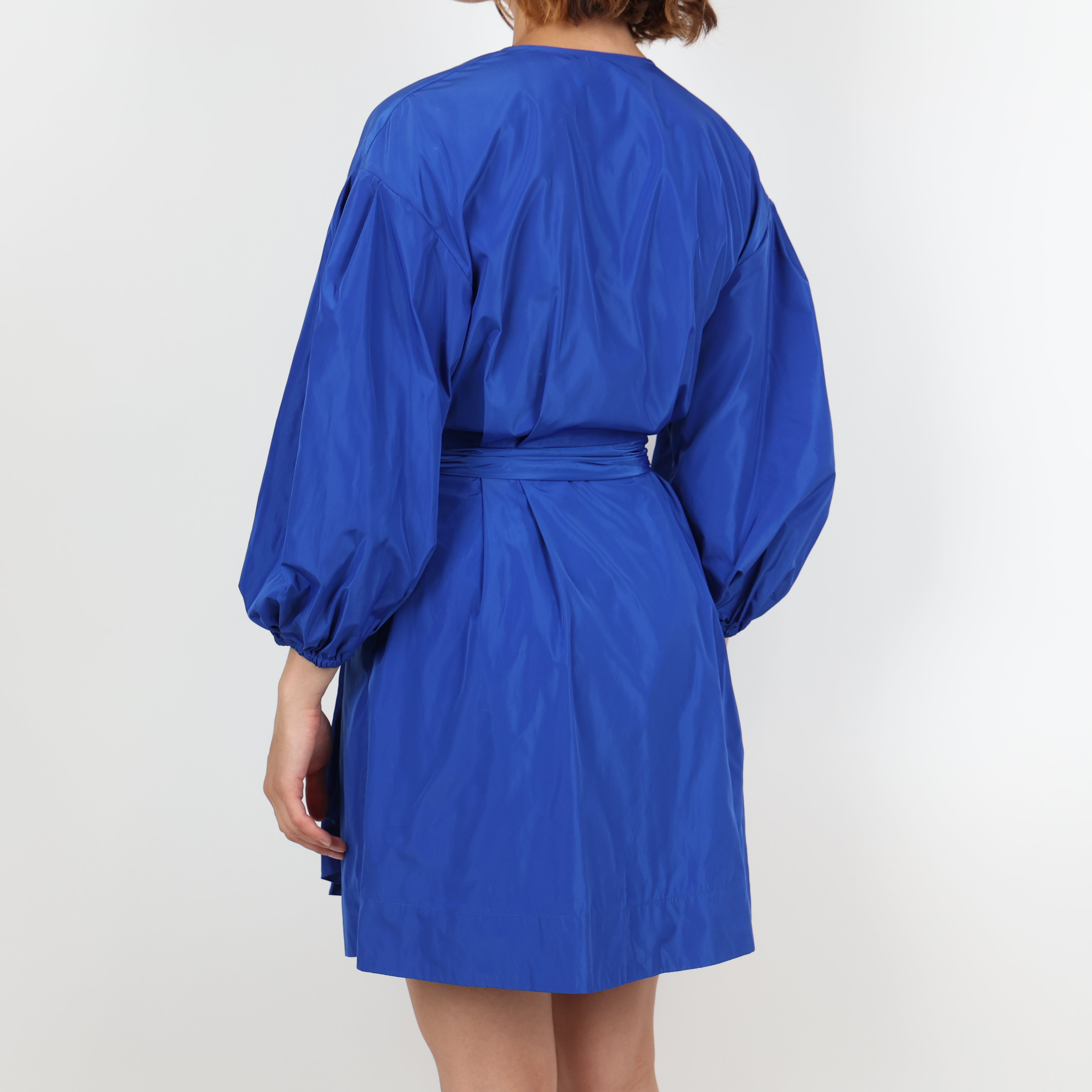 Dress, UK Size 6