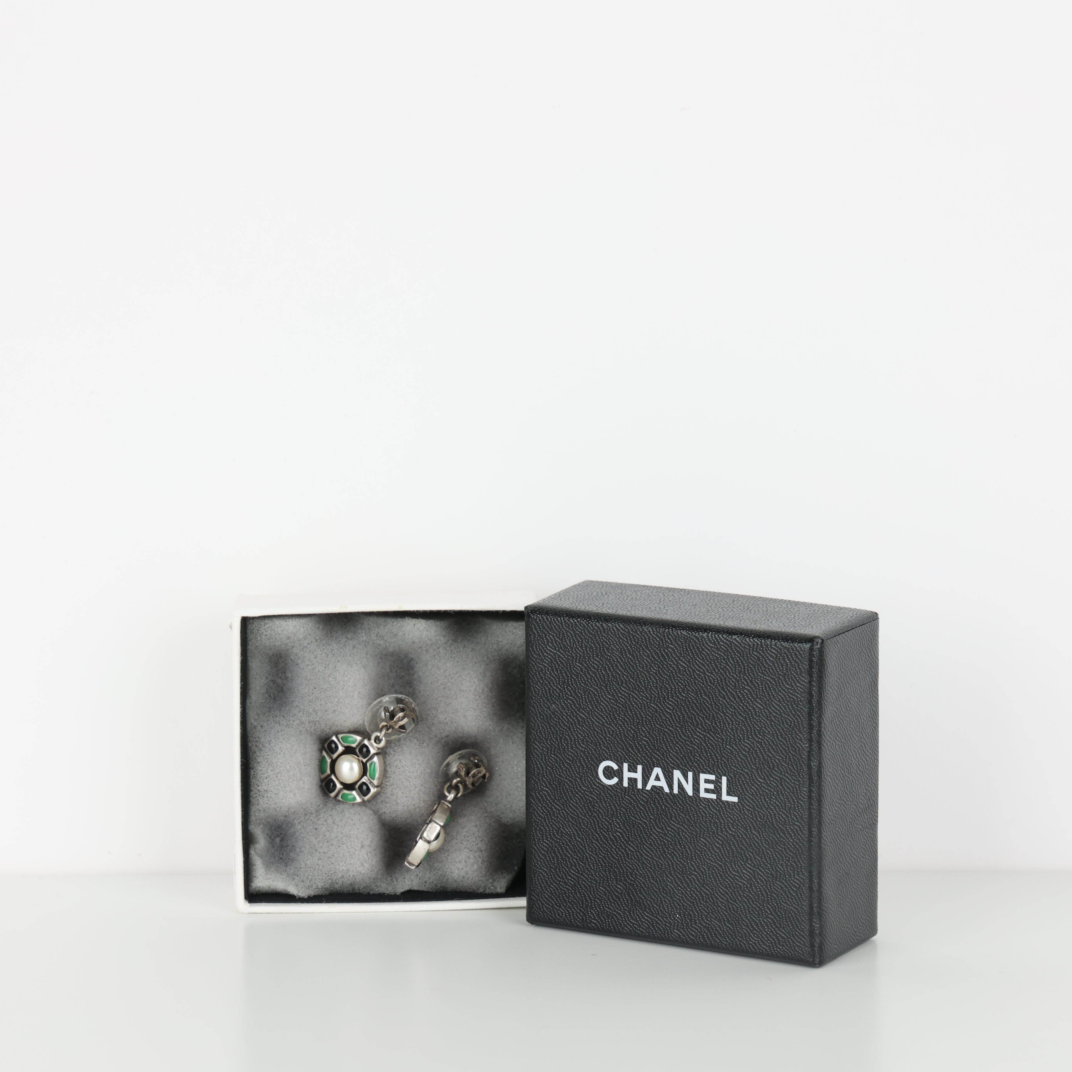 Jewellery , UK Size One Size